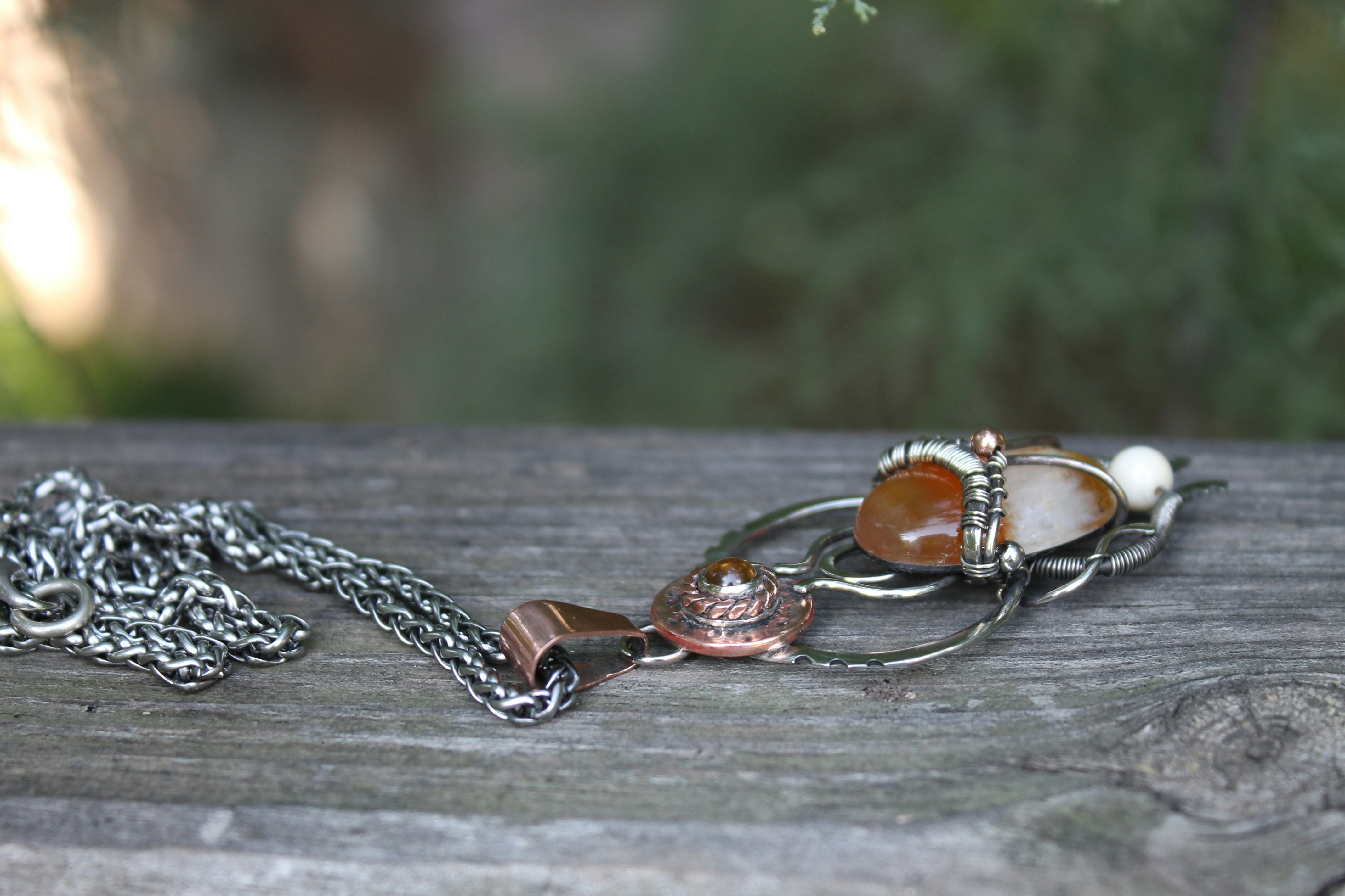 Photo by thehouseofthewitch