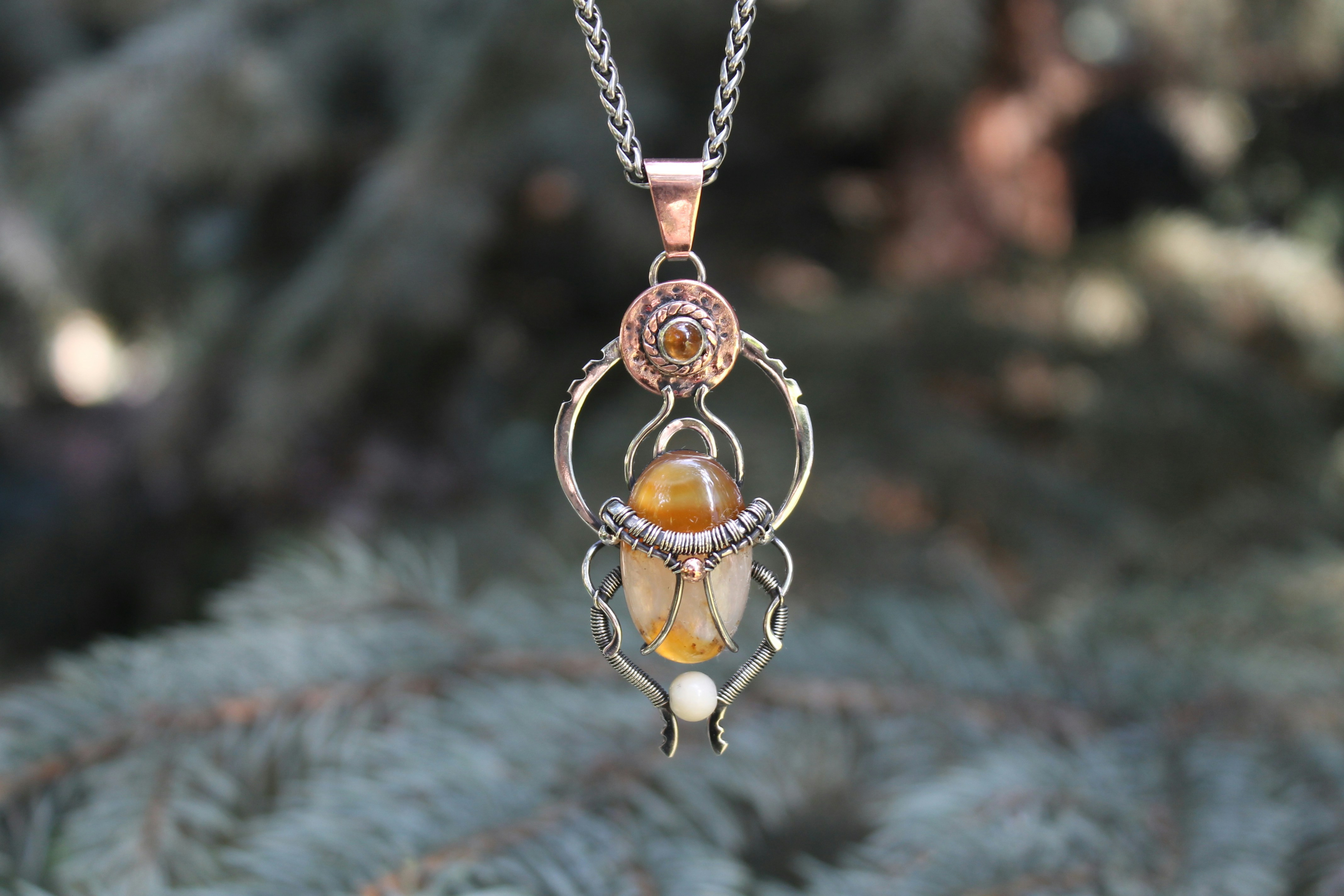 Photo by thehouseofthewitch