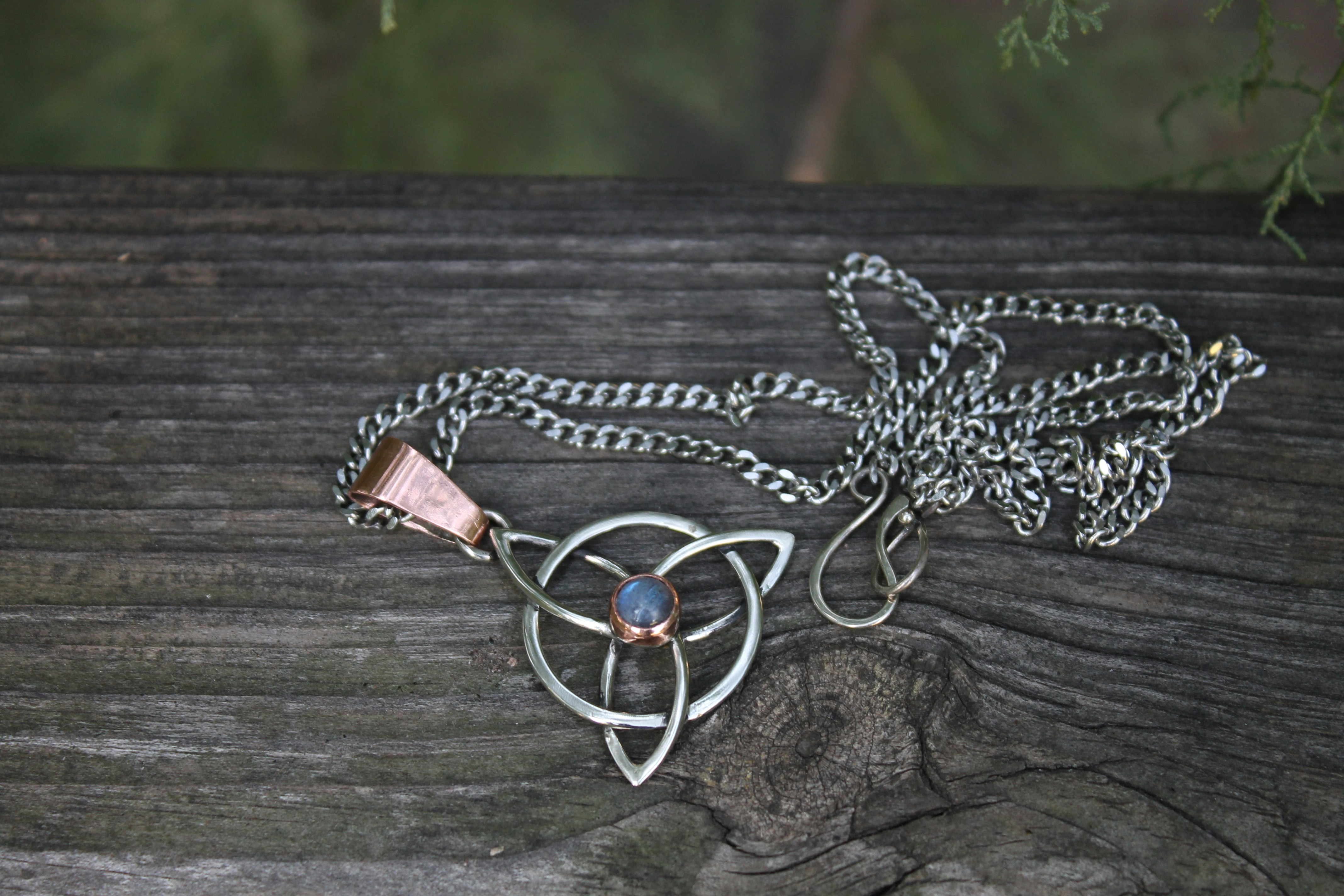 TT Jewellery