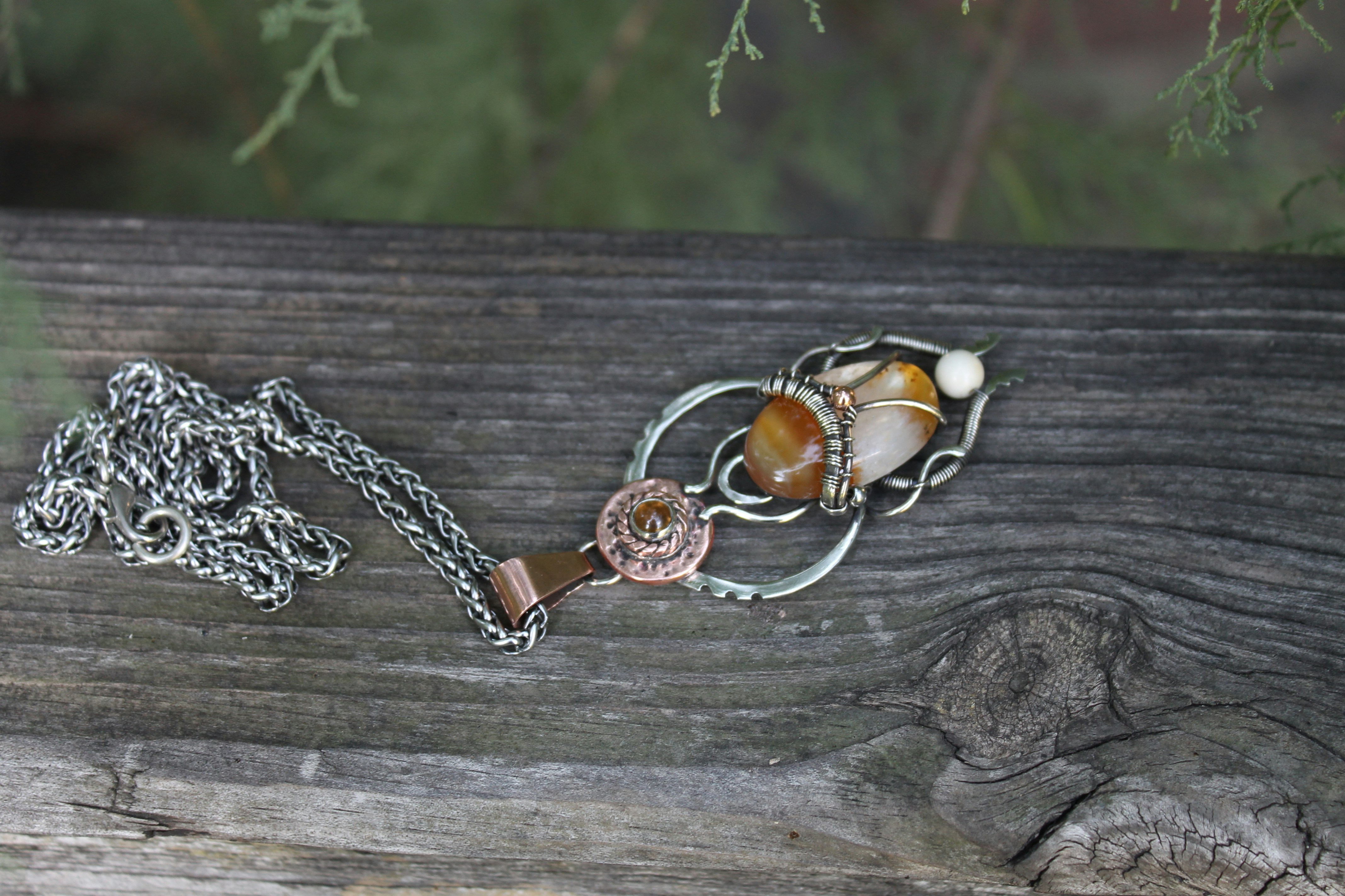 Photo by thehouseofthewitch