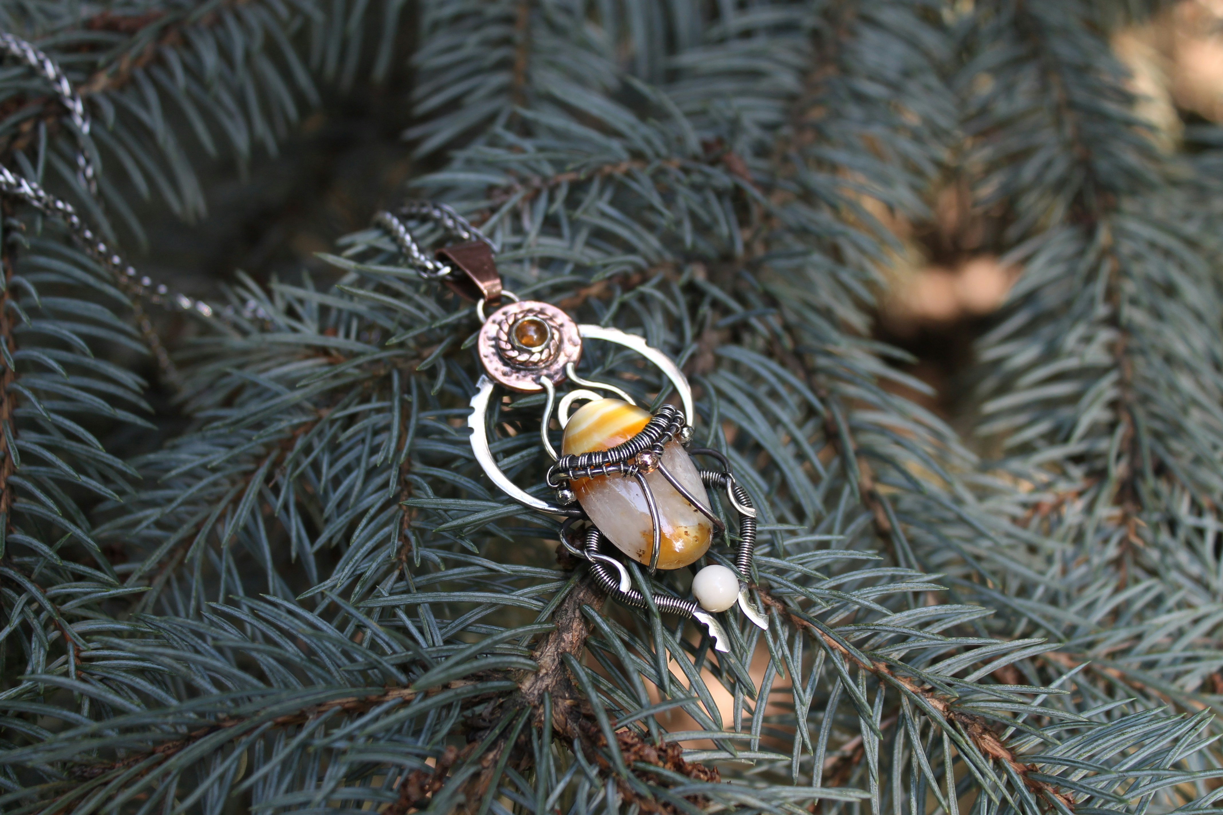 Photo by thehouseofthewitch