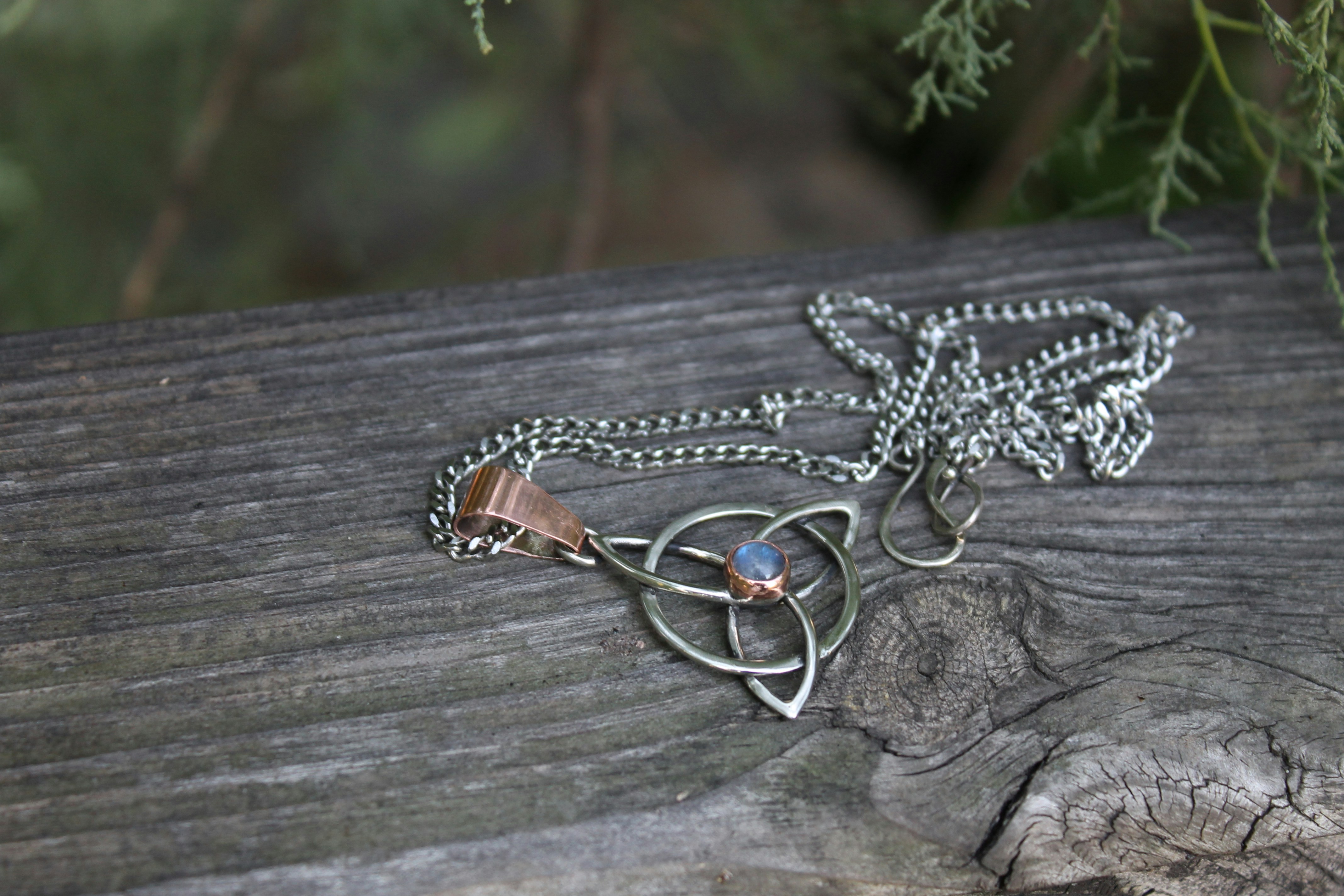 Photo by thehouseofthewitch