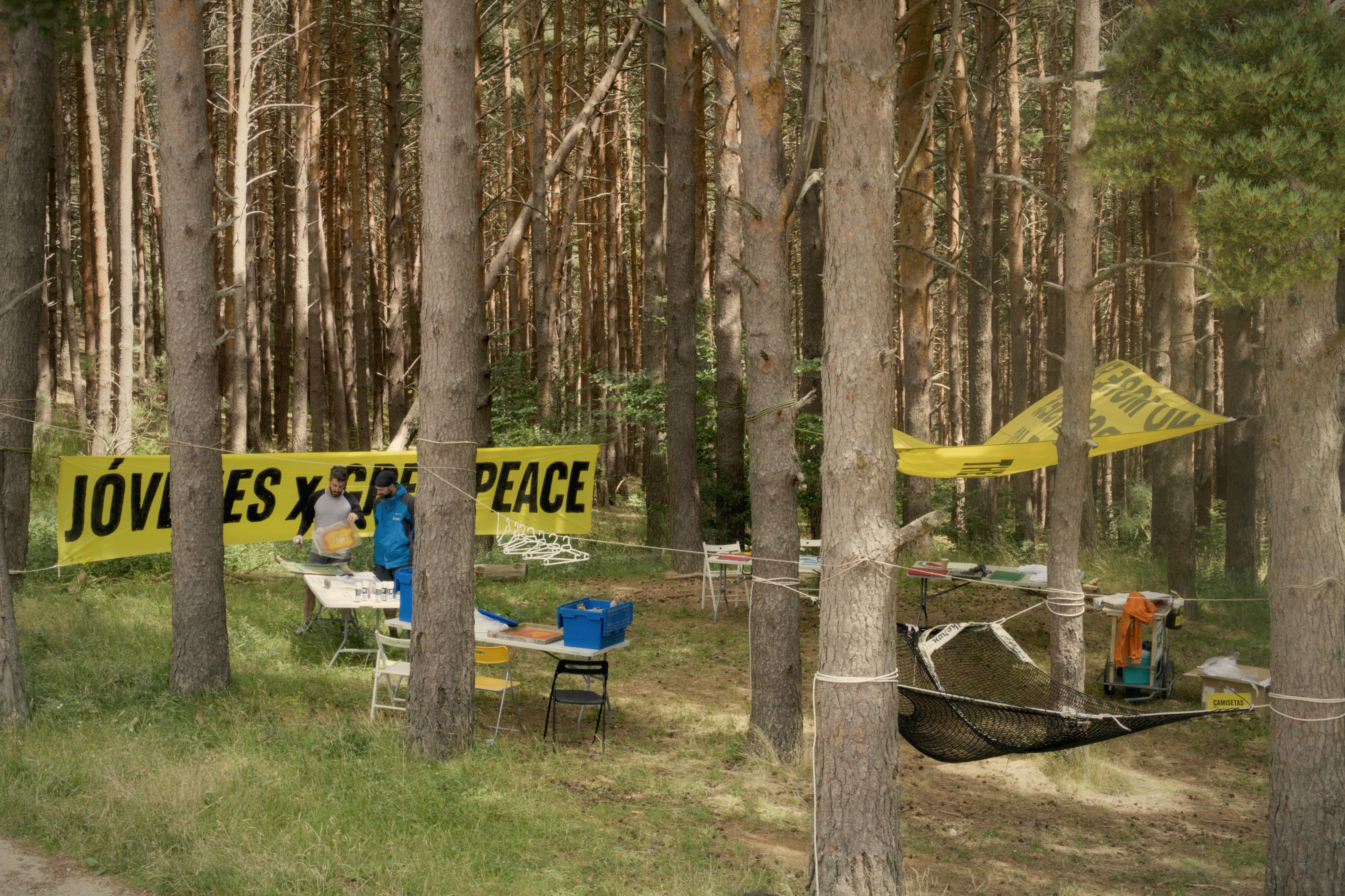 [hikaye] : GM larp cinayet partisini çözmek...