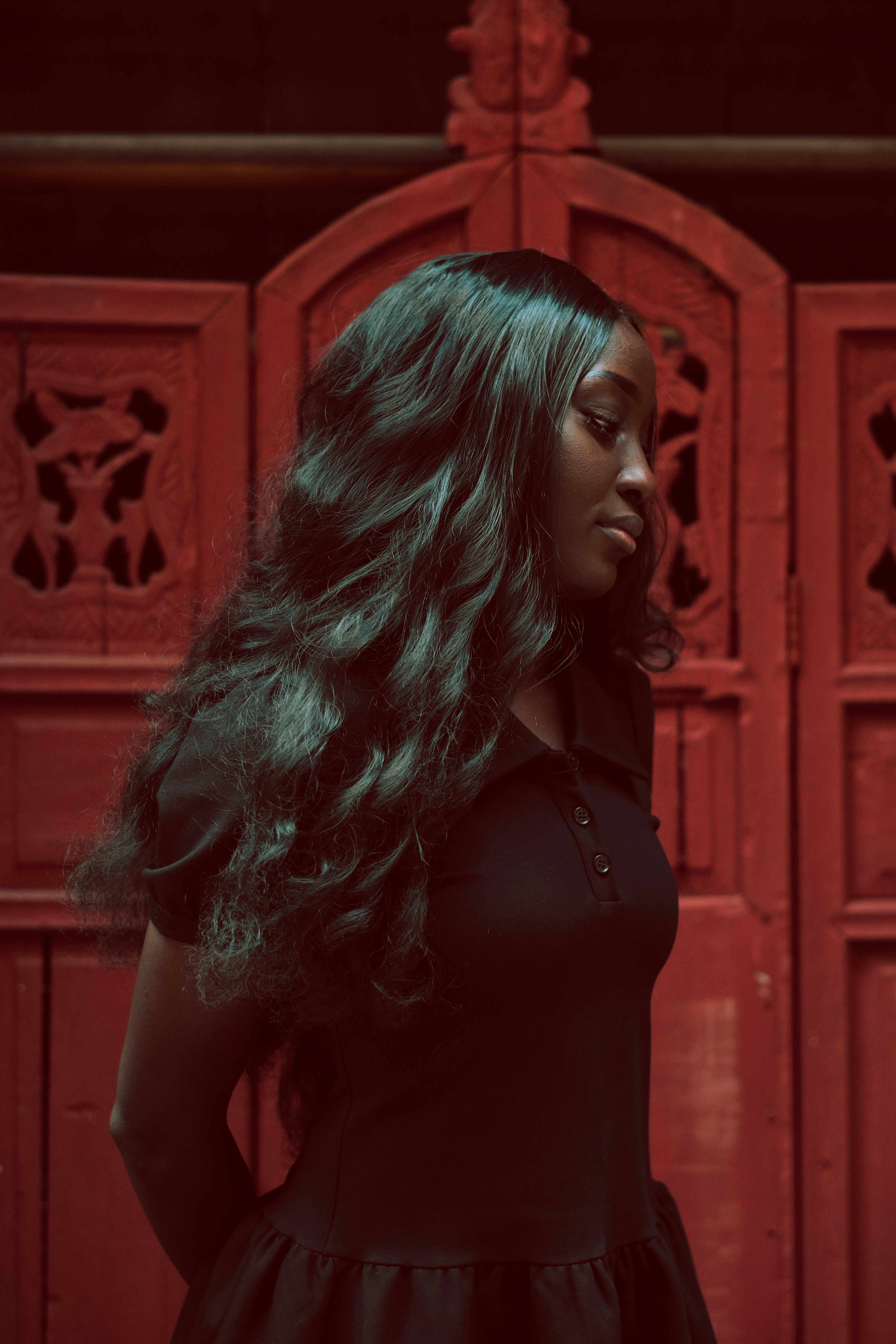 Photo by yukophotography