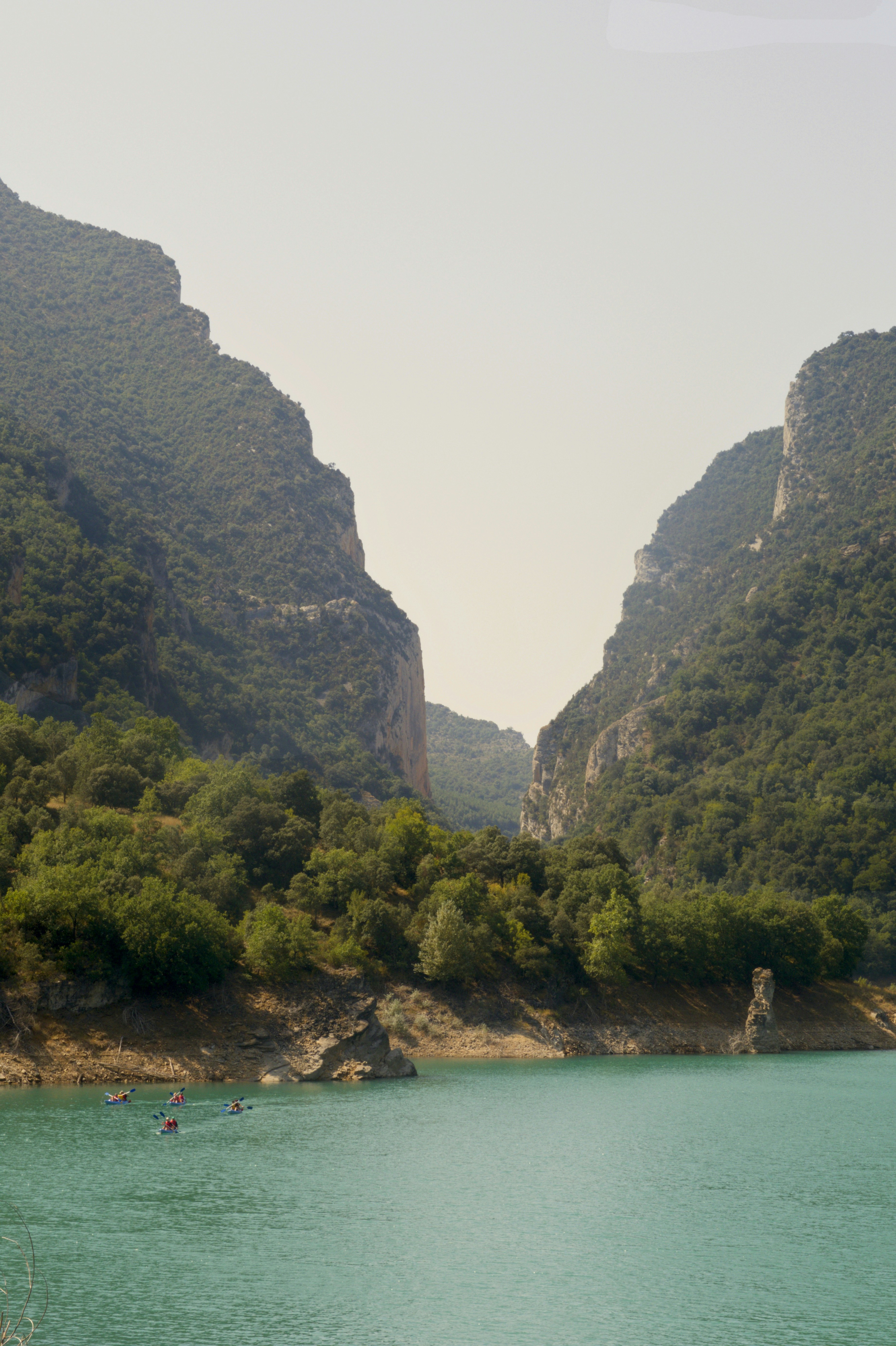 Photo by albacalbeto