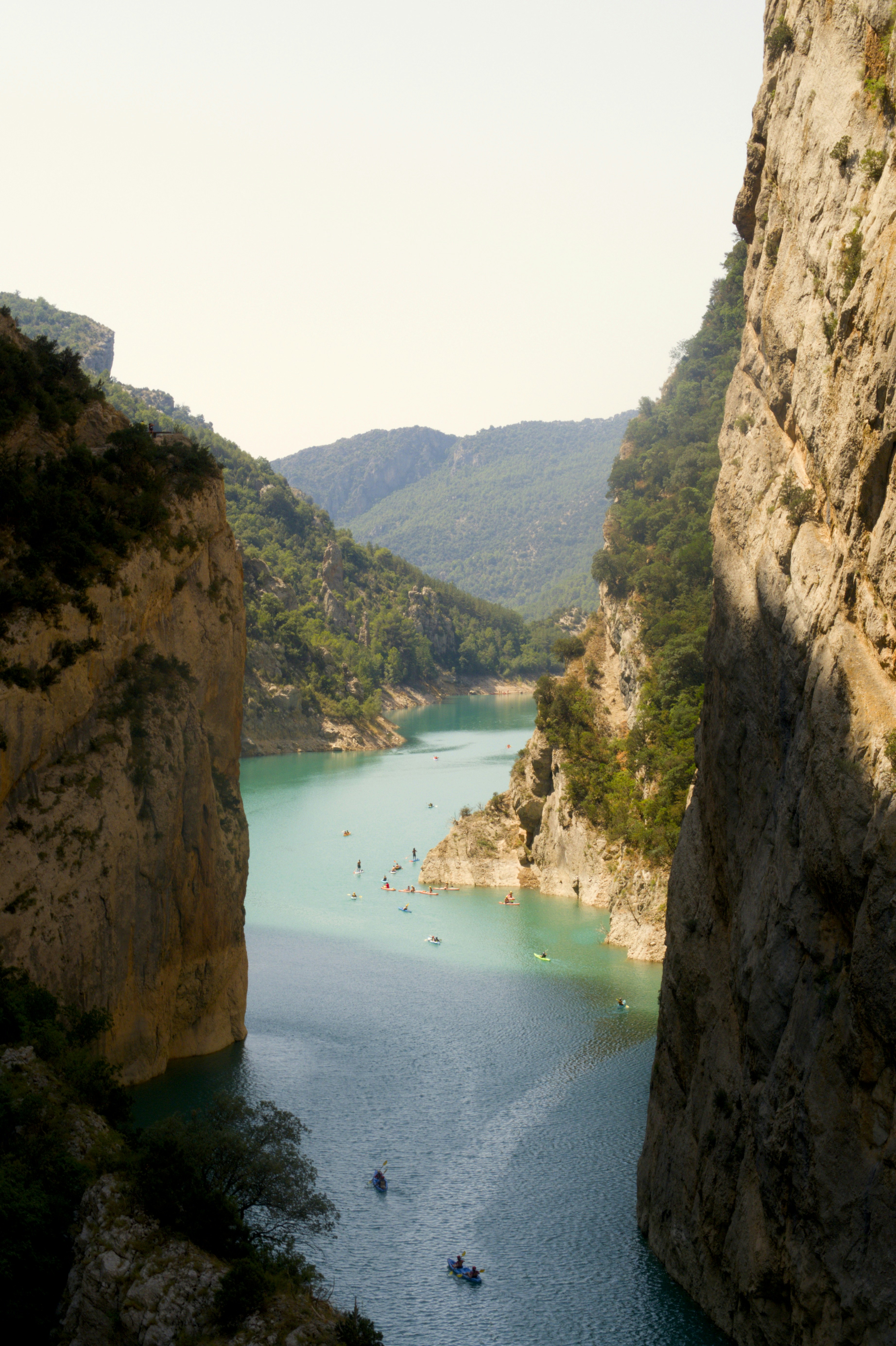 Photo by albacalbeto