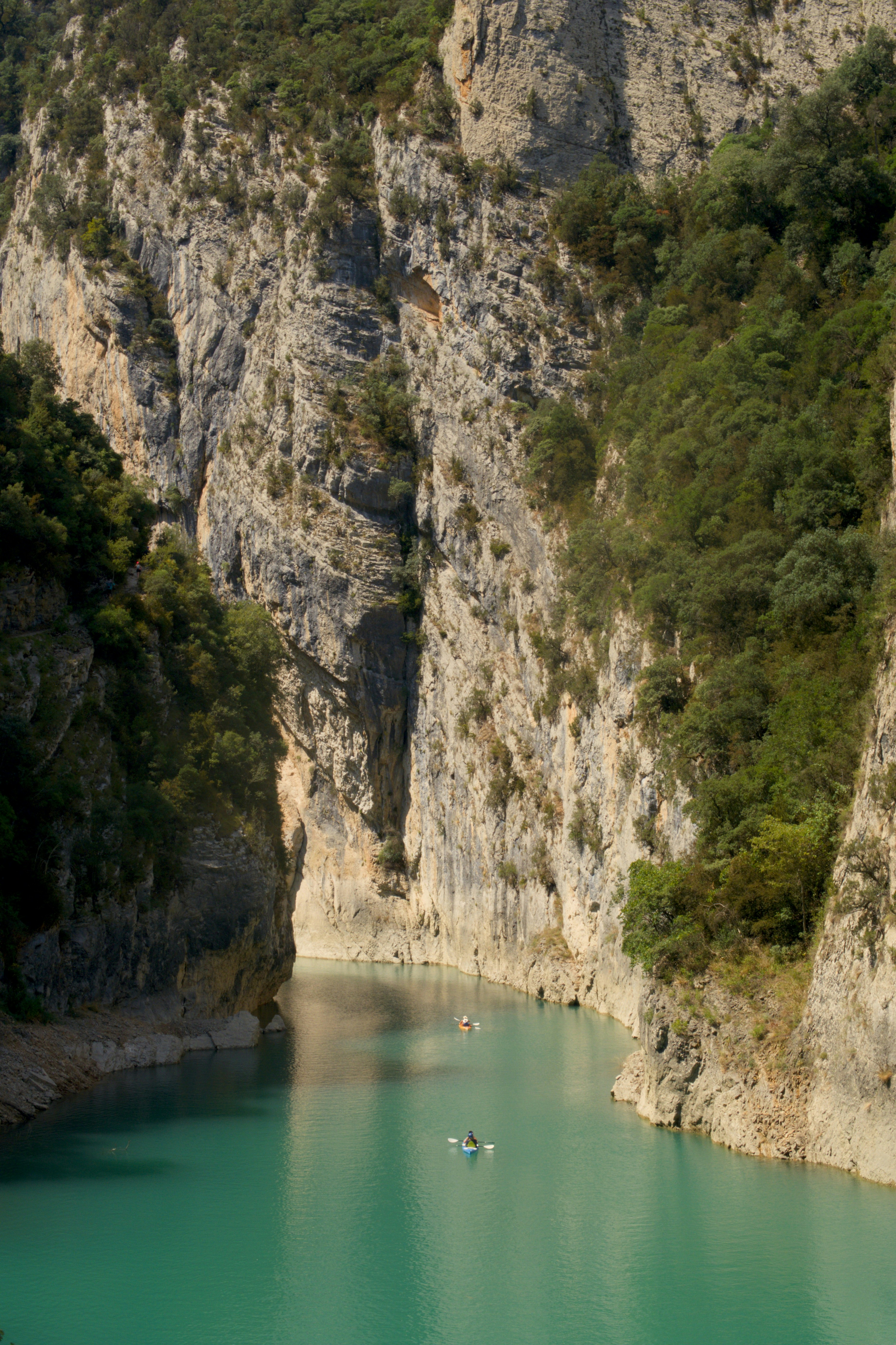 Photo by albacalbeto