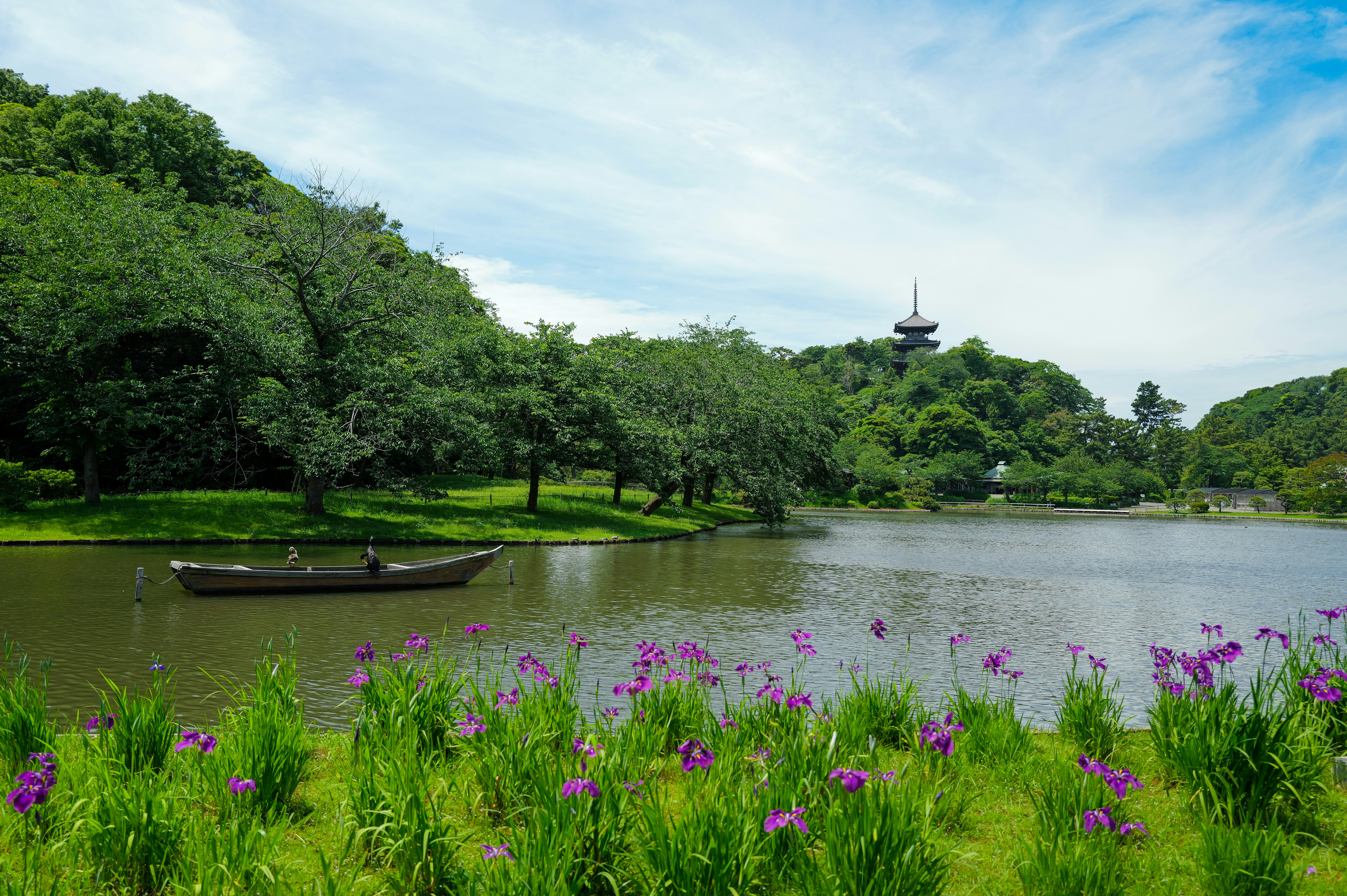 Seven Wonders Park - Kota