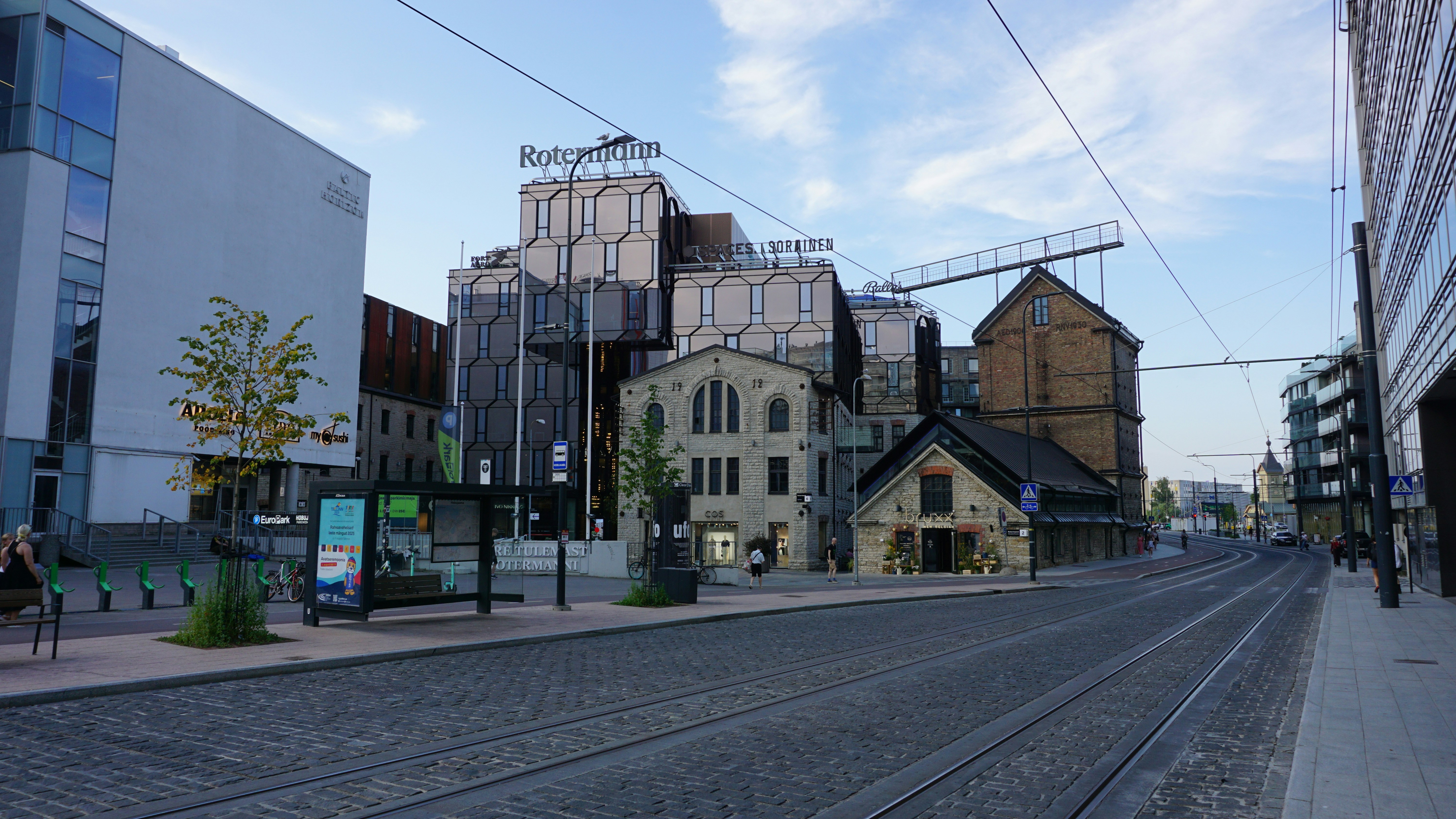 Heldeke