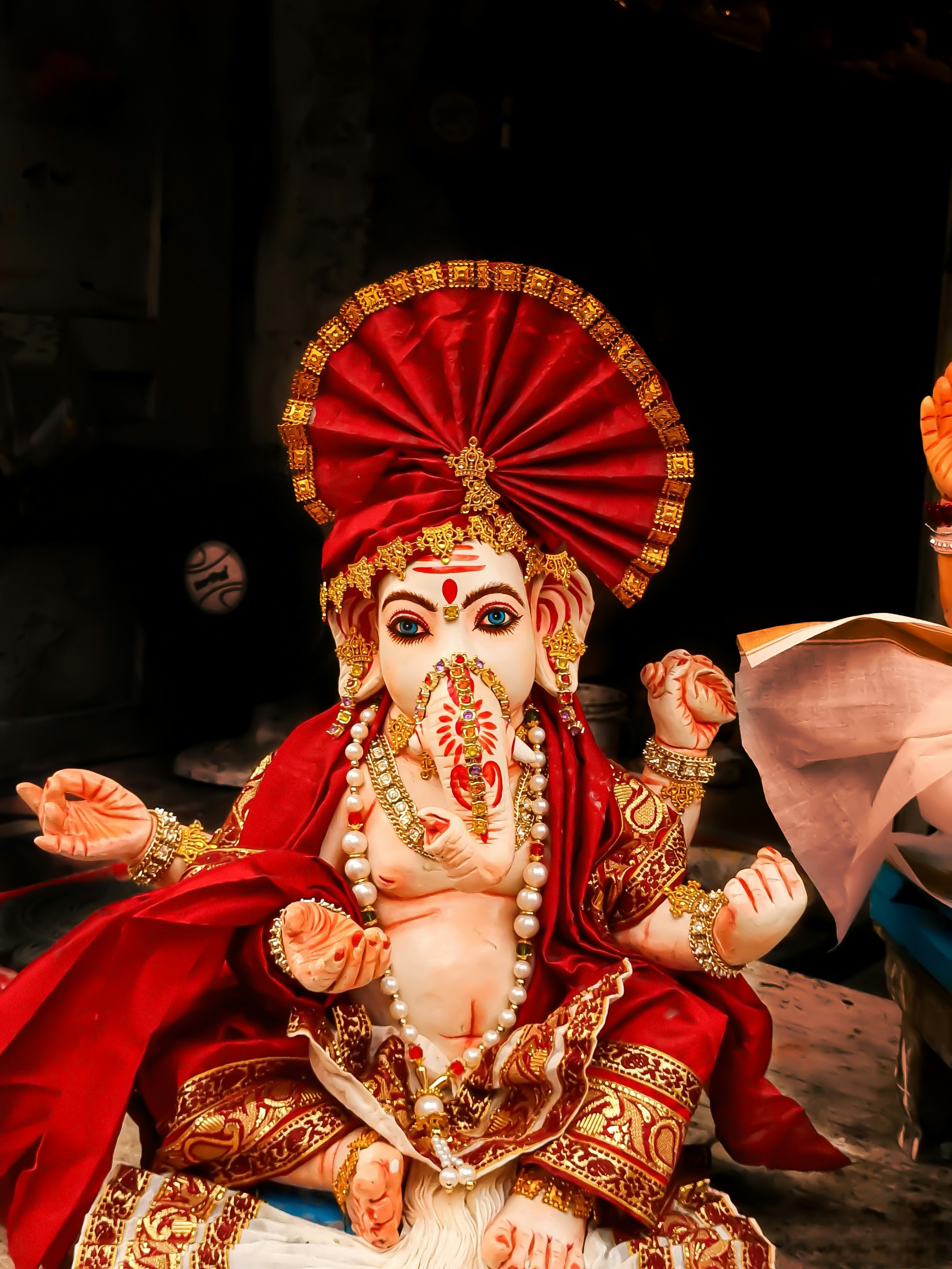 Photo by ankitbunsplash