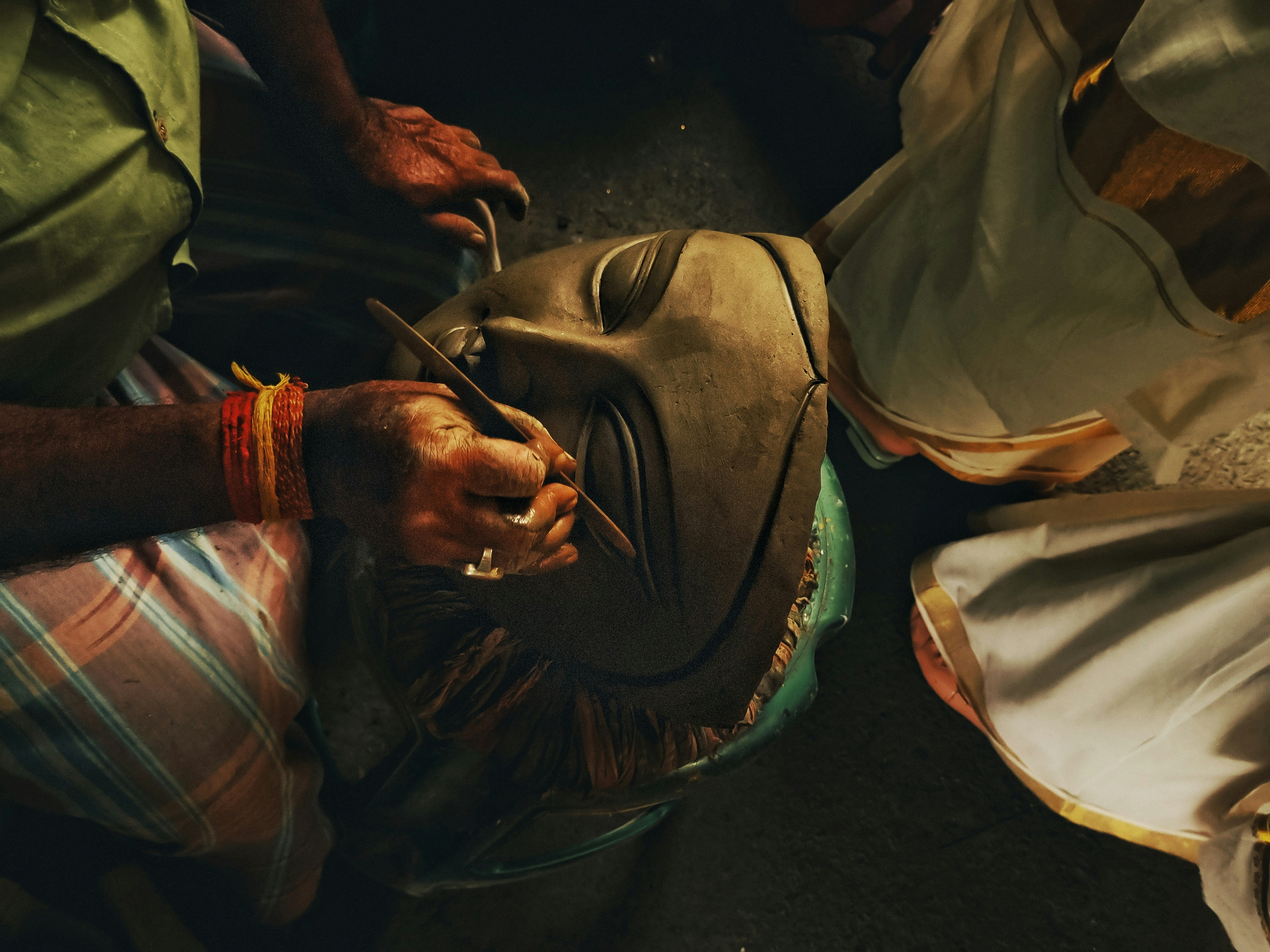 Photo by ankitbunsplash