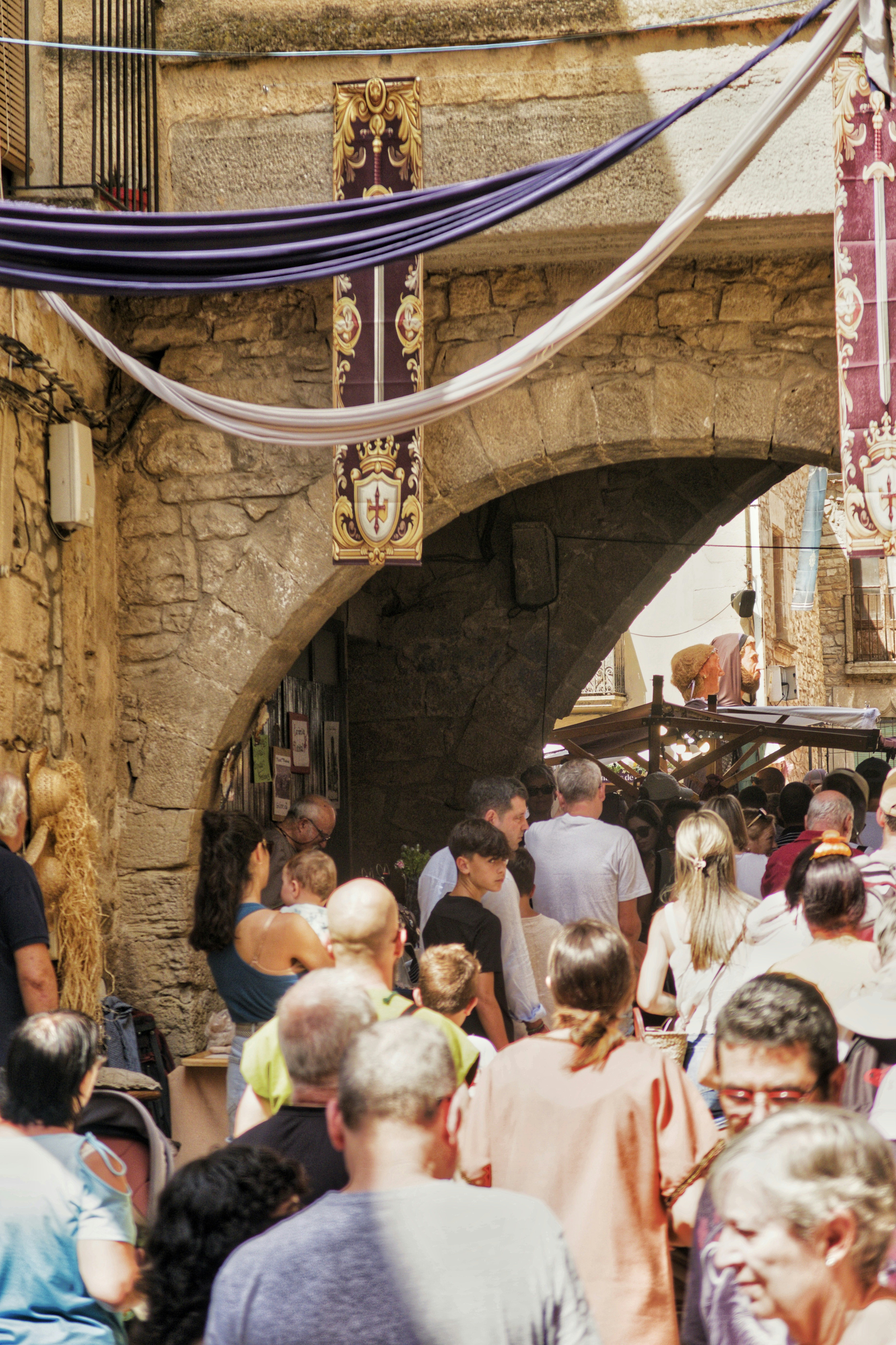 Photo by albacalbeto