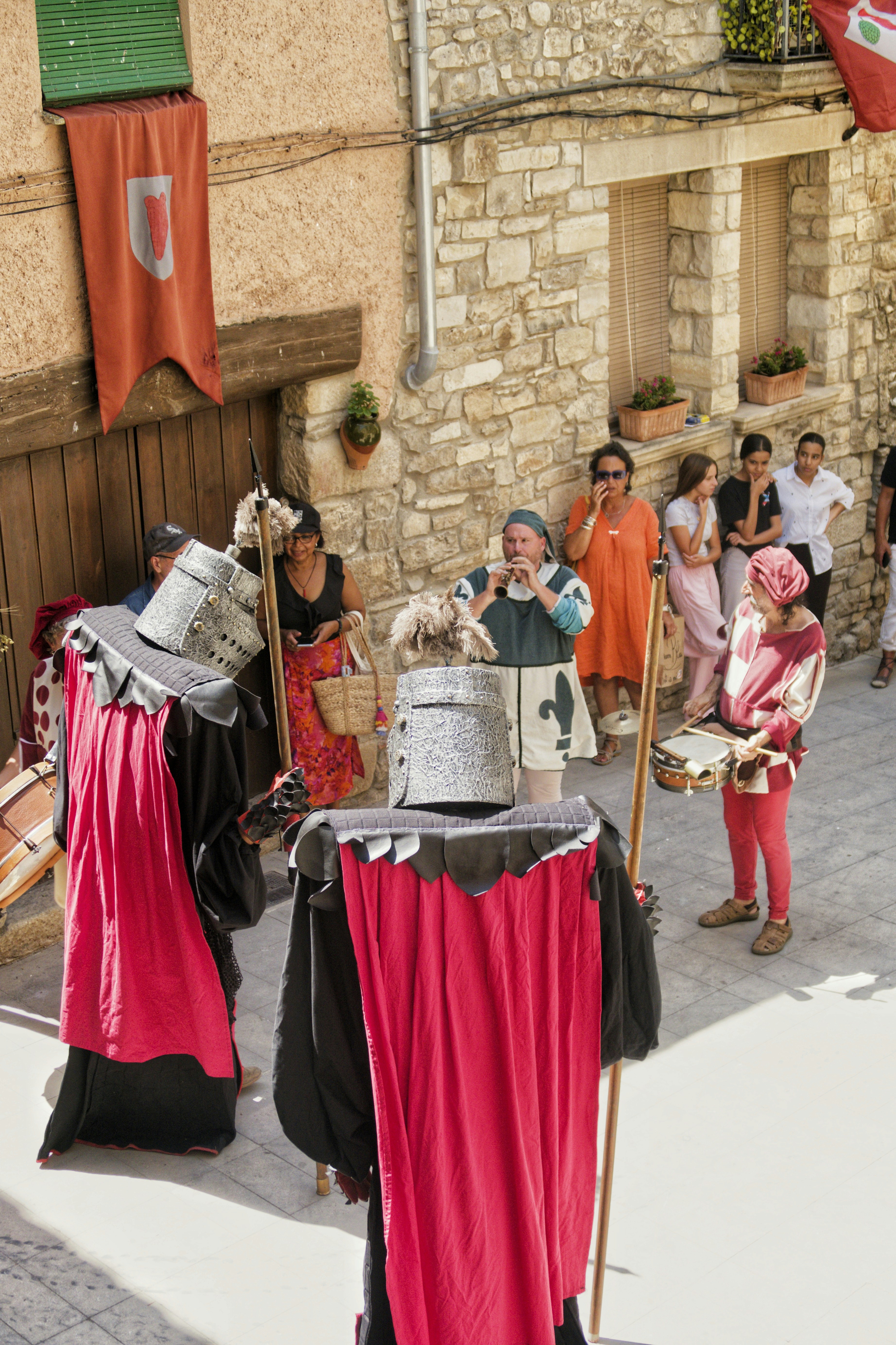 Photo by albacalbeto