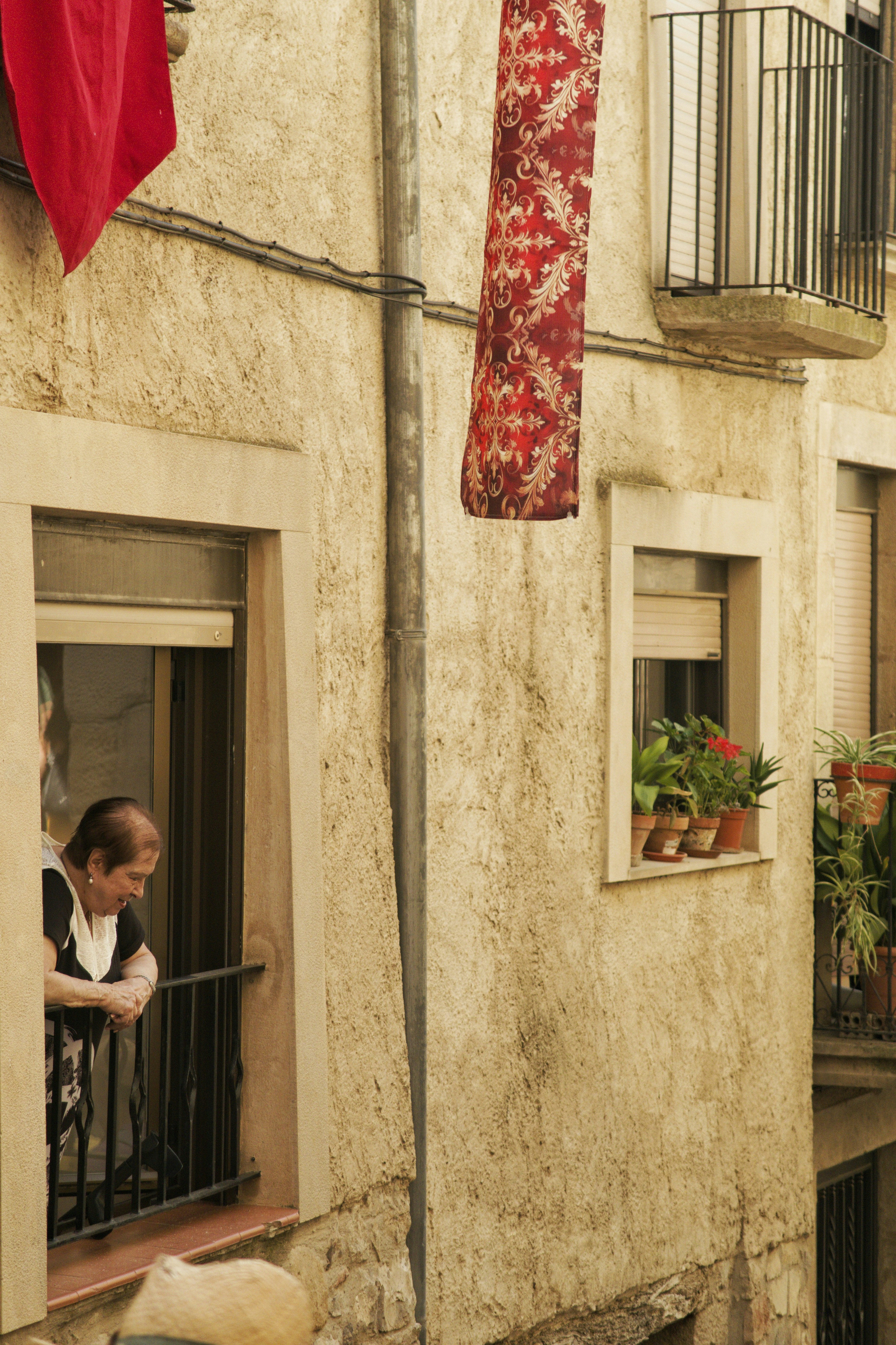 Photo by albacalbeto