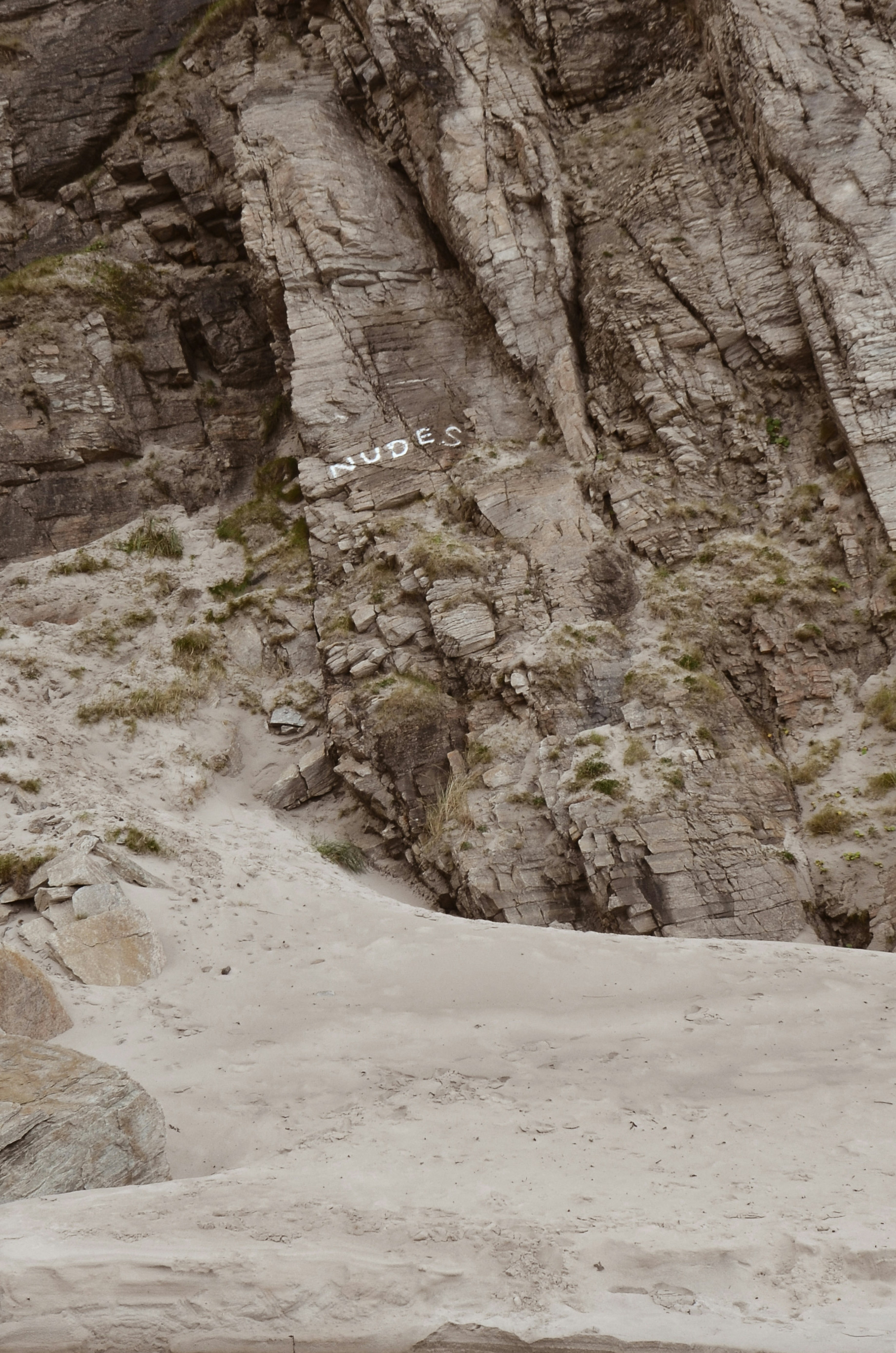 Photo by jetztabertempo