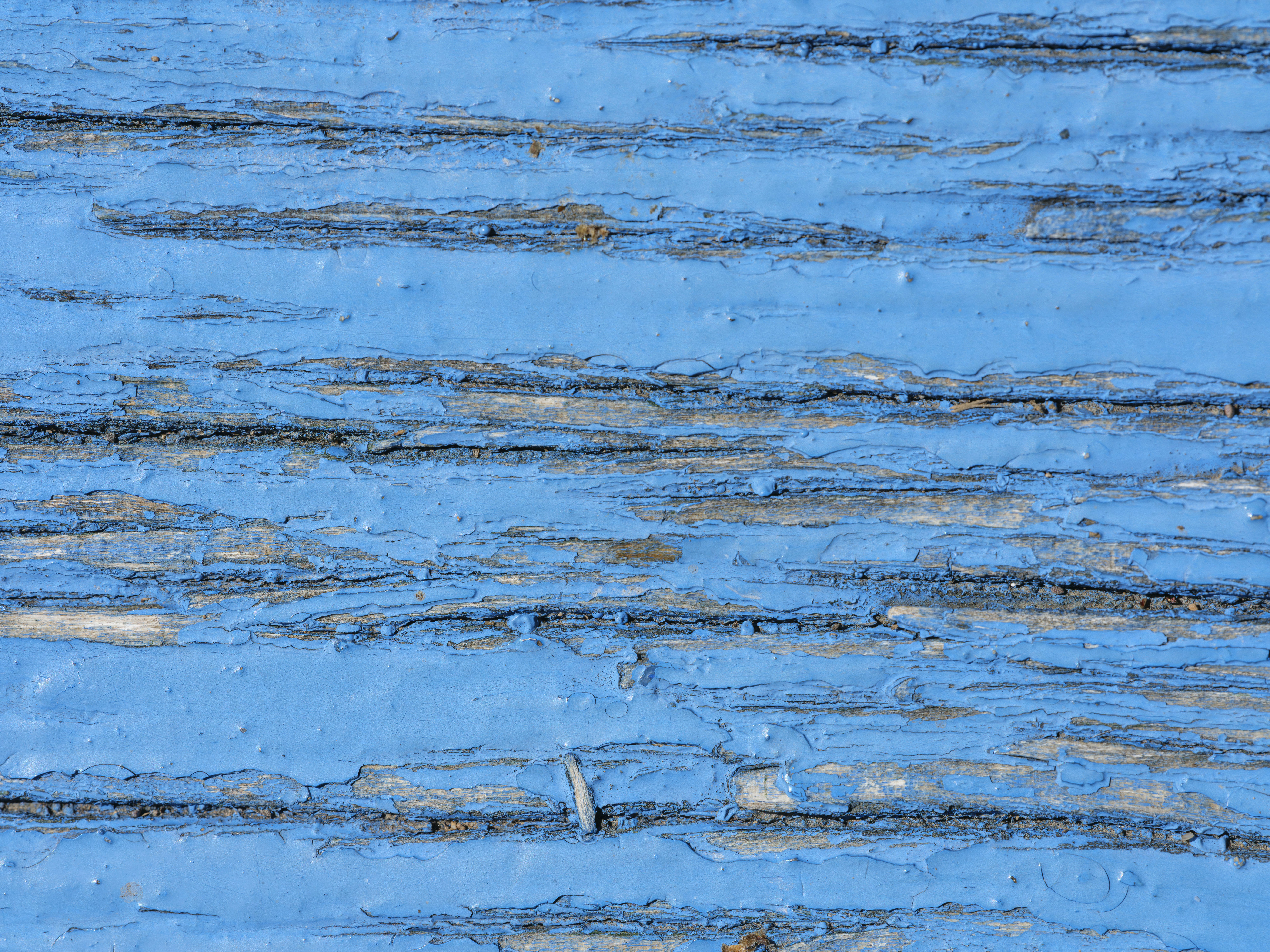 Photo by enginakyurt