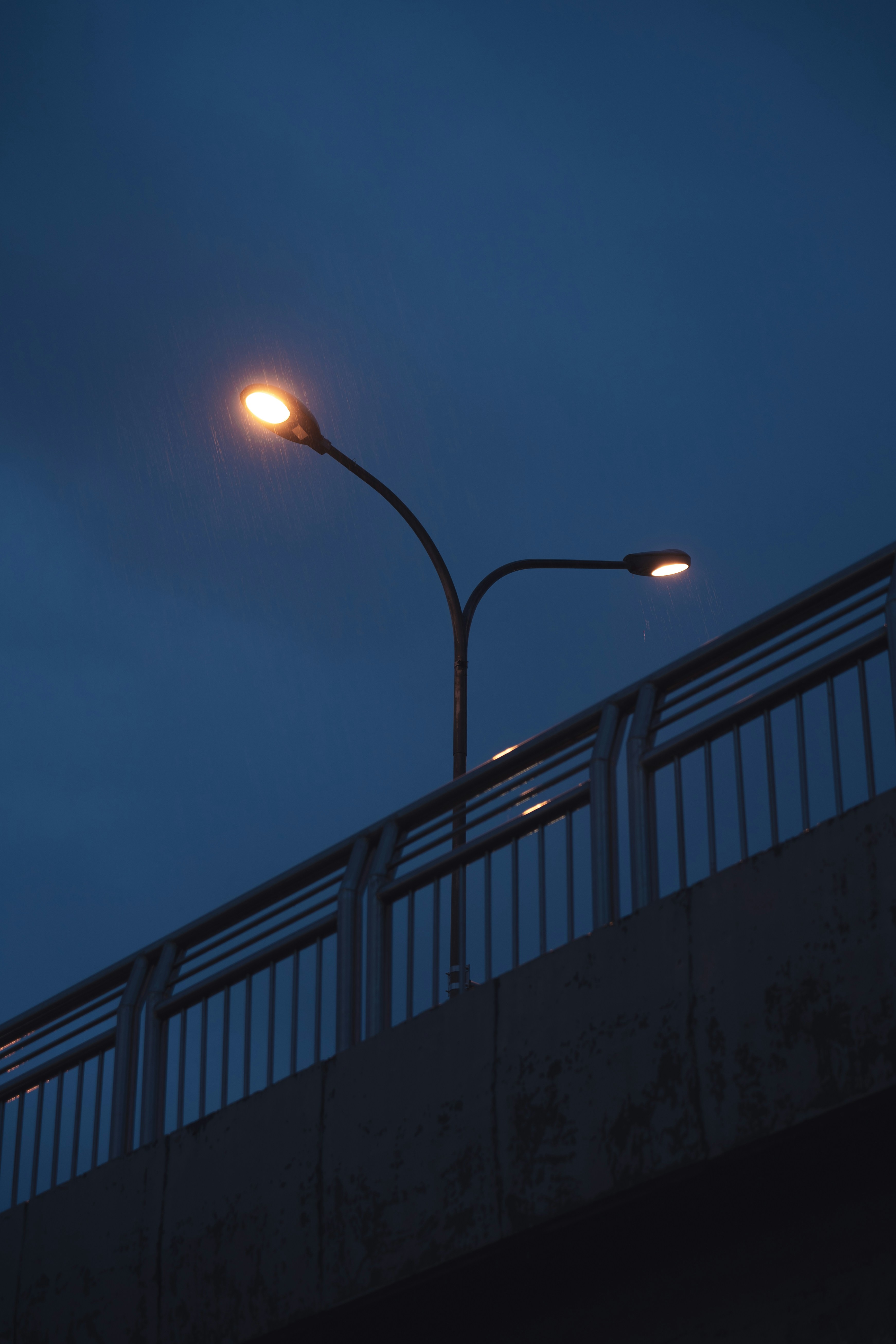 Photo by peek_a_boo_who