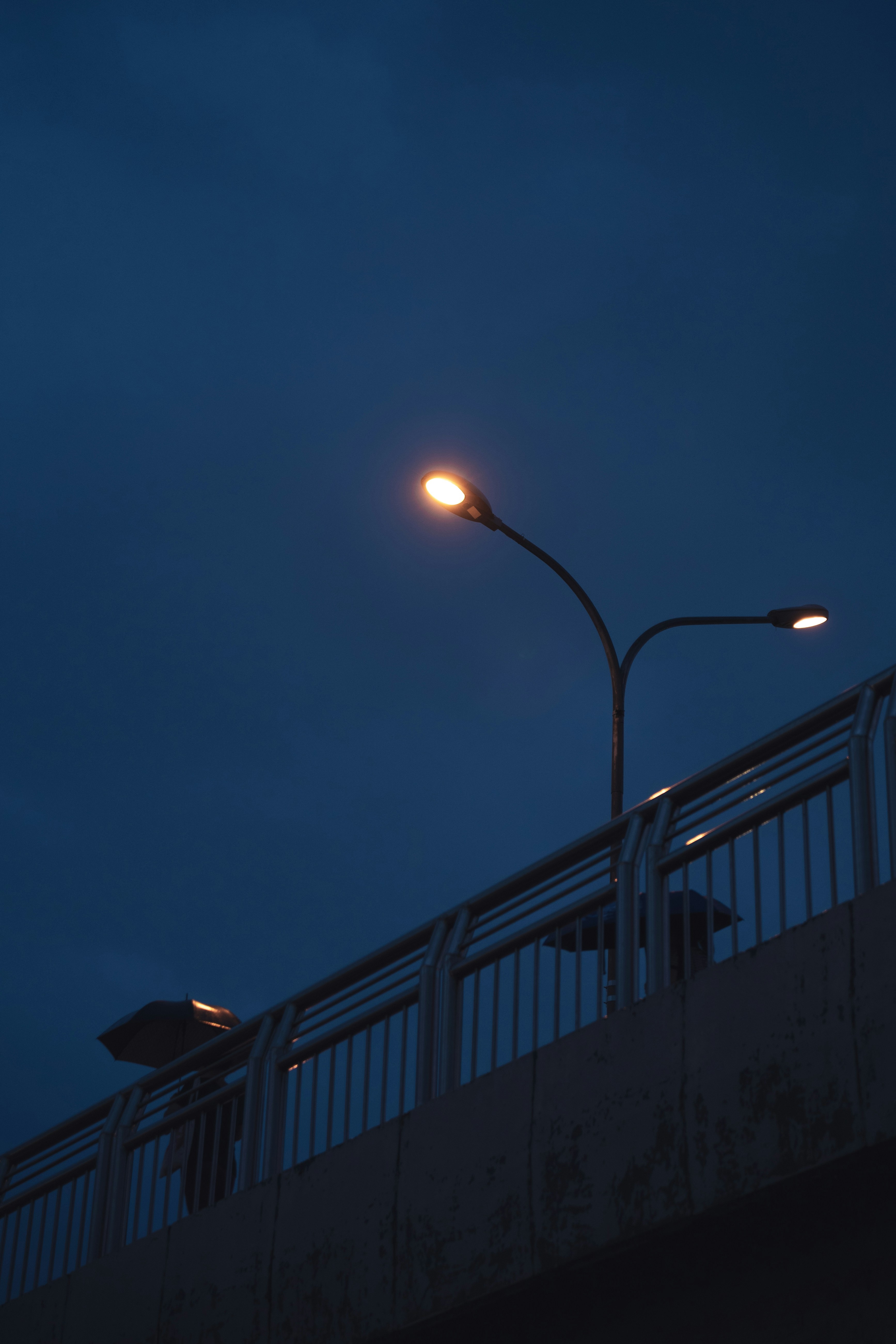 Photo by peek_a_boo_who