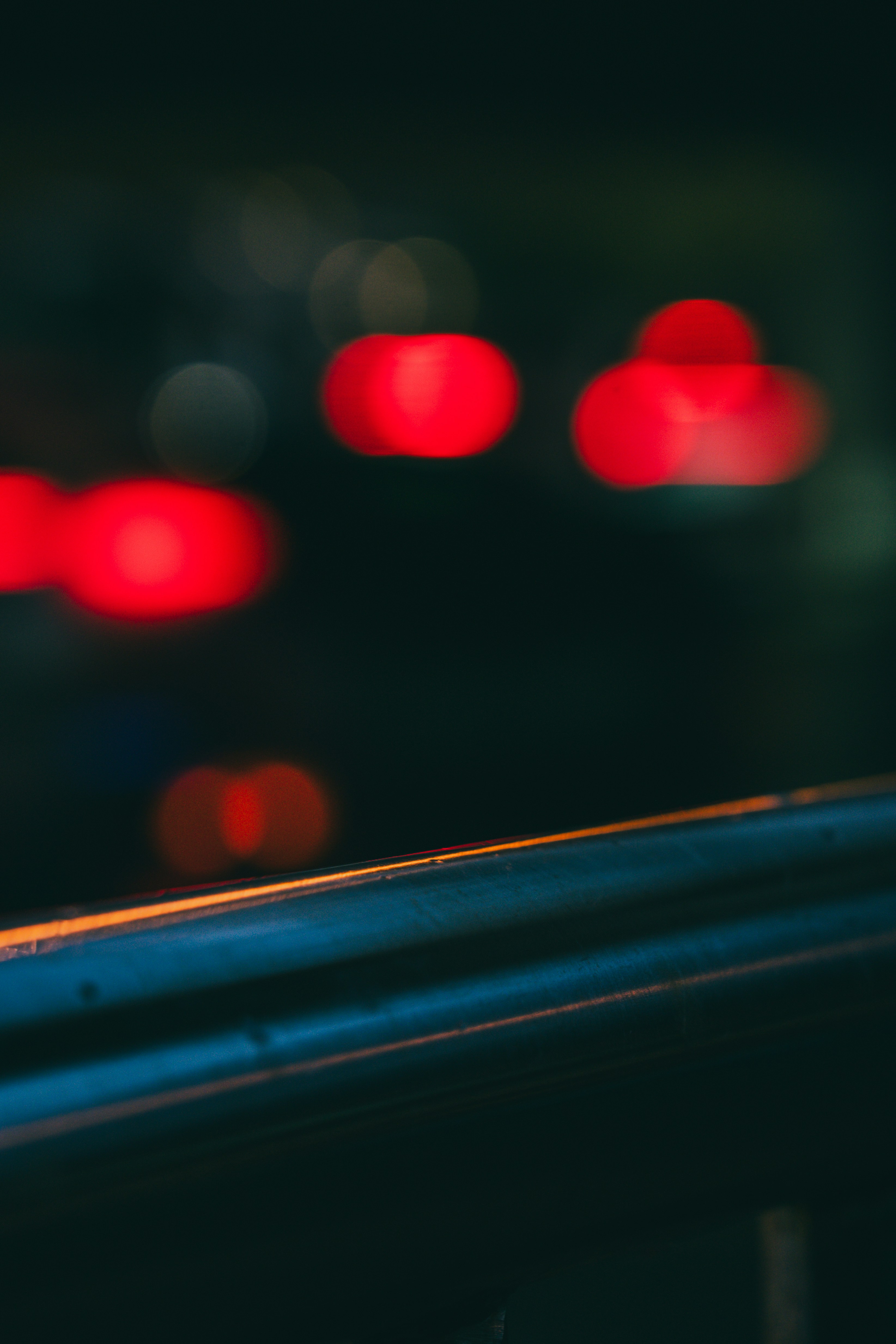 Photo by peek_a_boo_who