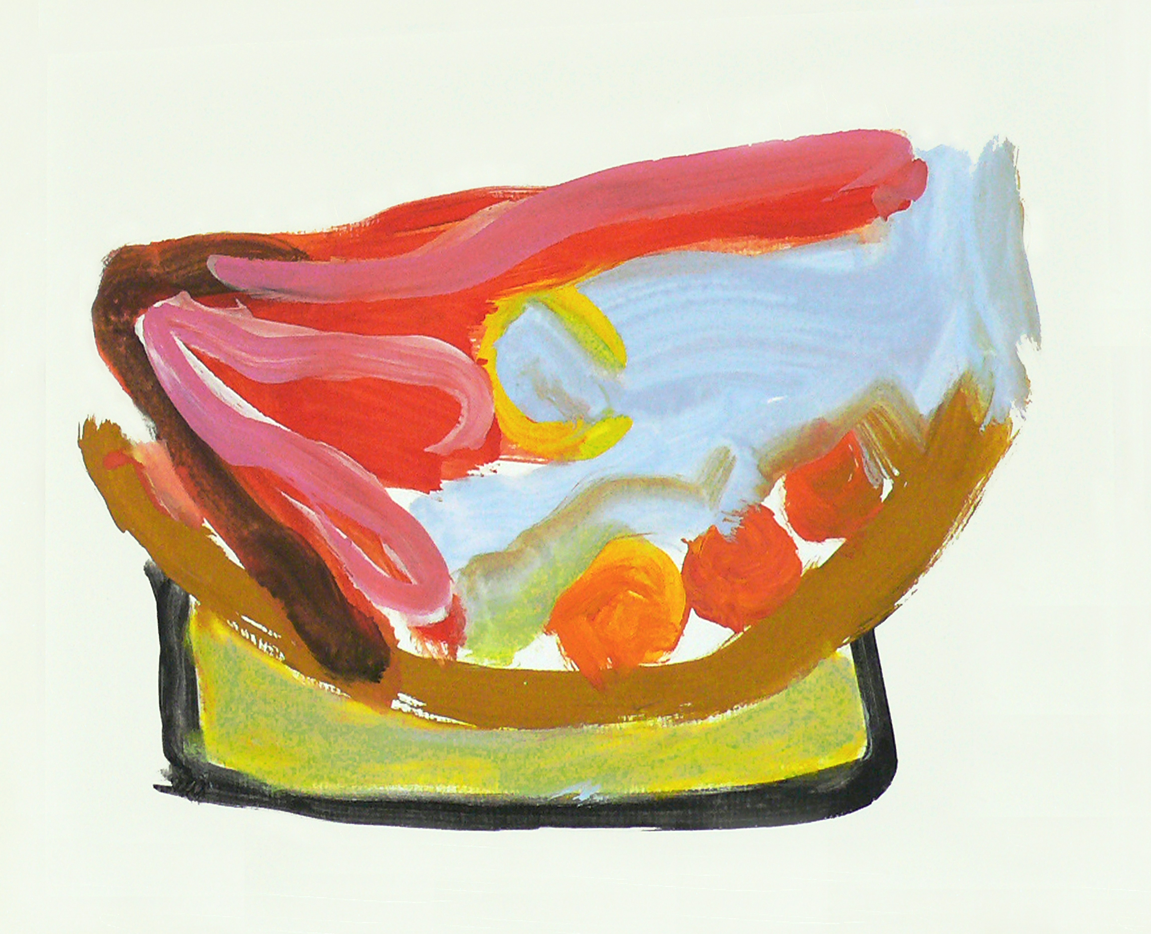 Photo by heijnsbroek_abstract_art