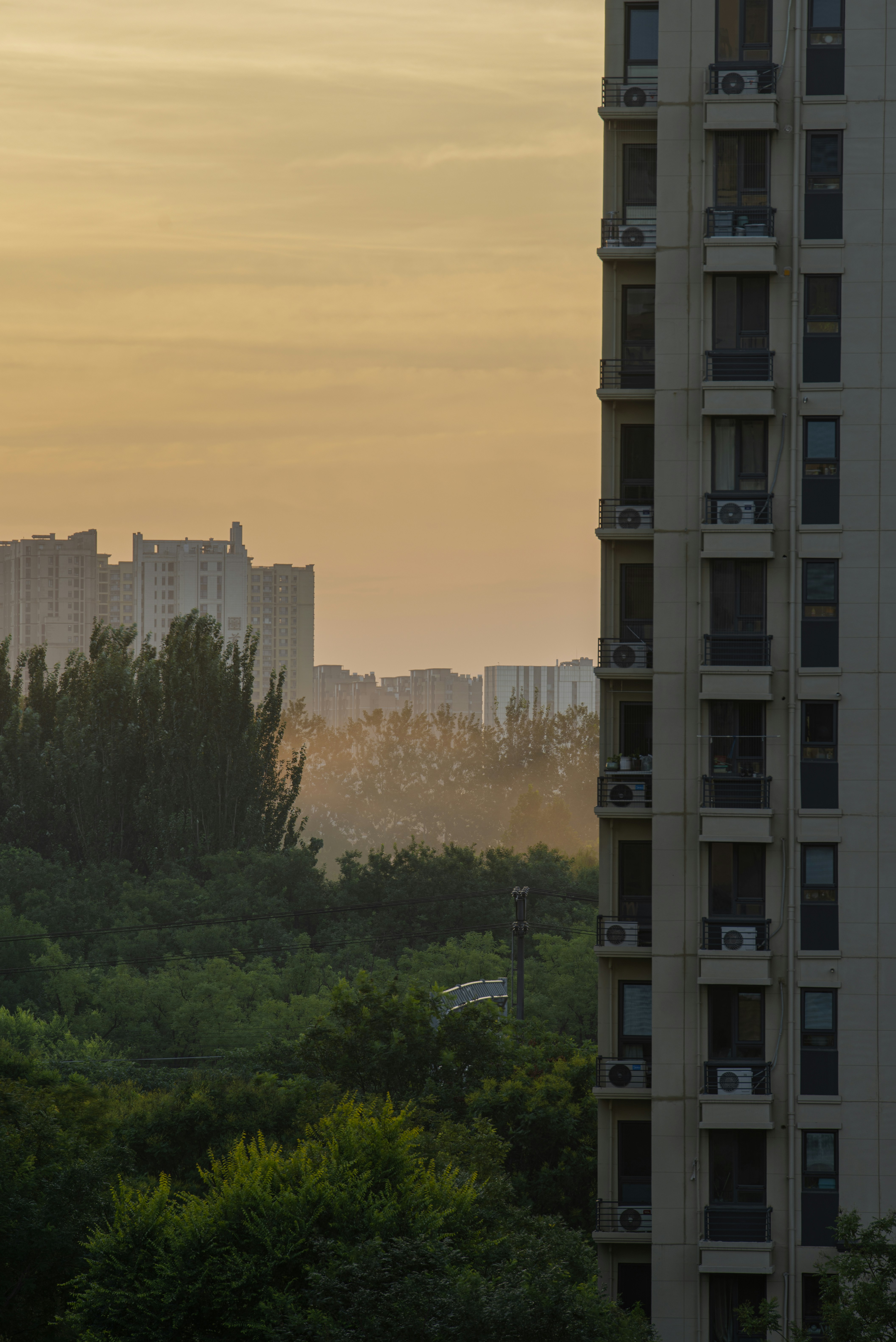 Photo by peek_a_boo_who