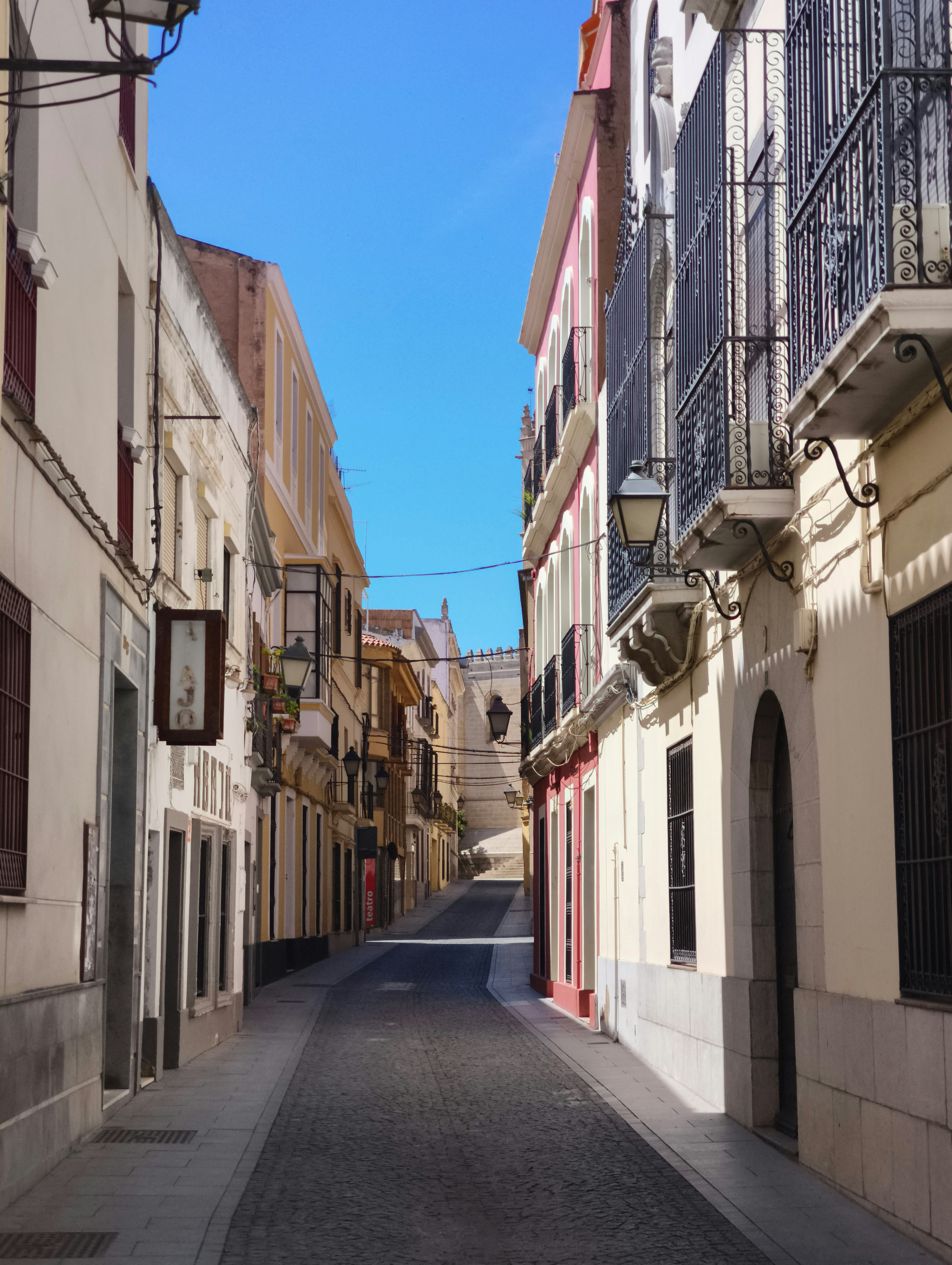 Top 20 Expertos en el sistema telefónico de IA en Badajoz