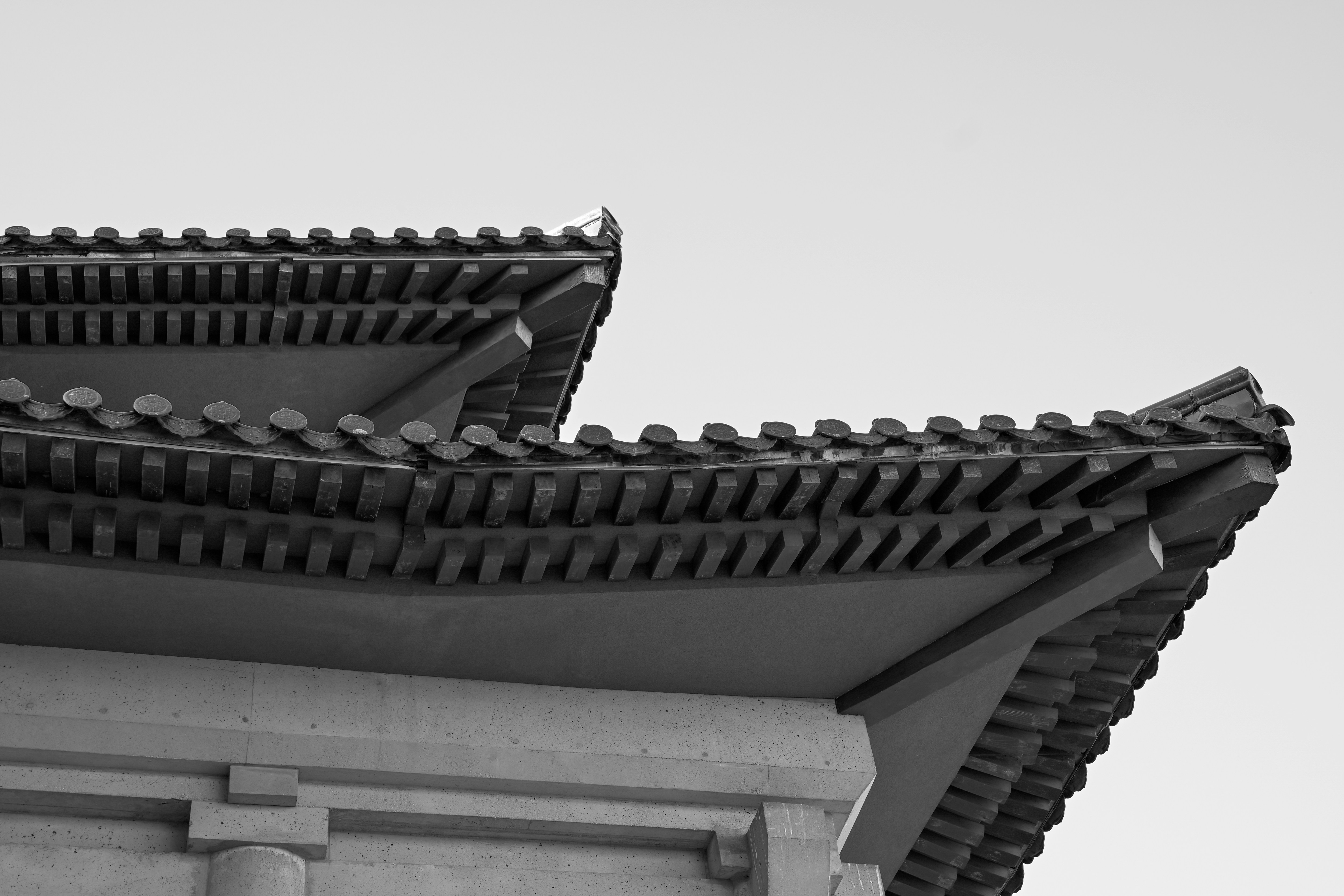 Photo by jonathankslim