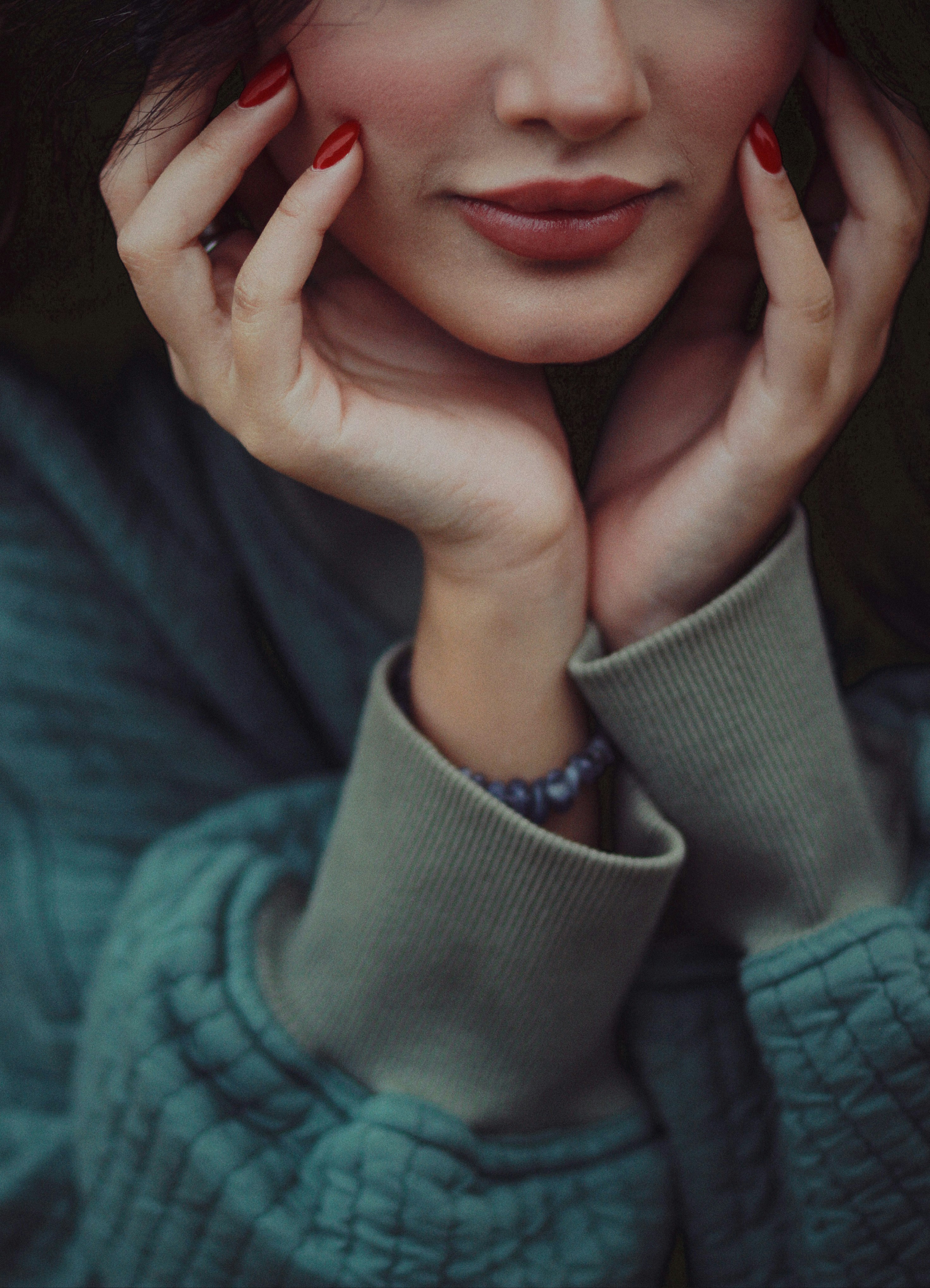 Photo by saeedisavy1