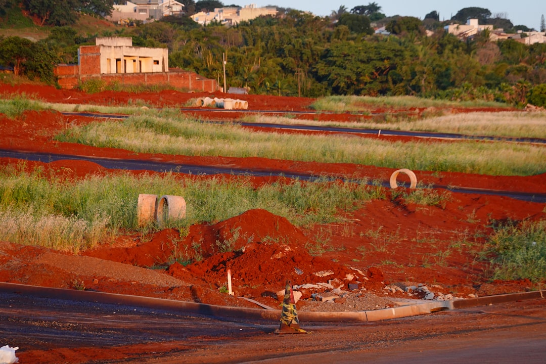 Curitiba → Maringá • Tudo Azul — imagem 1