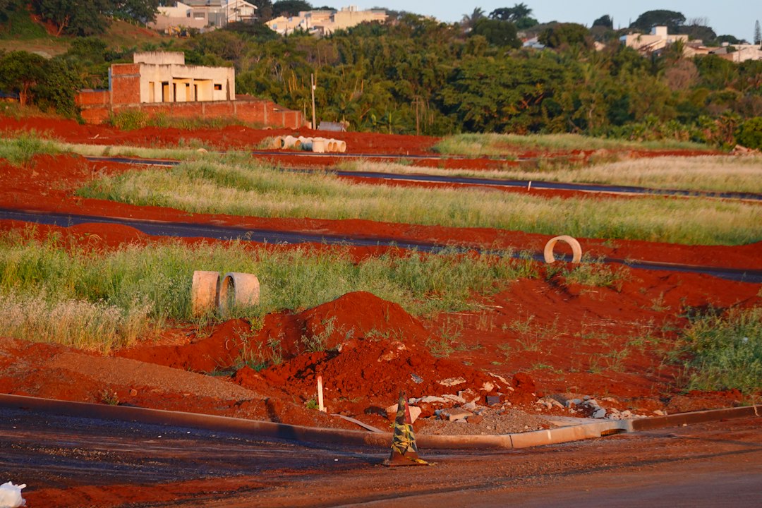 Manaus → Maringá • Tudo Azul — imagem 1