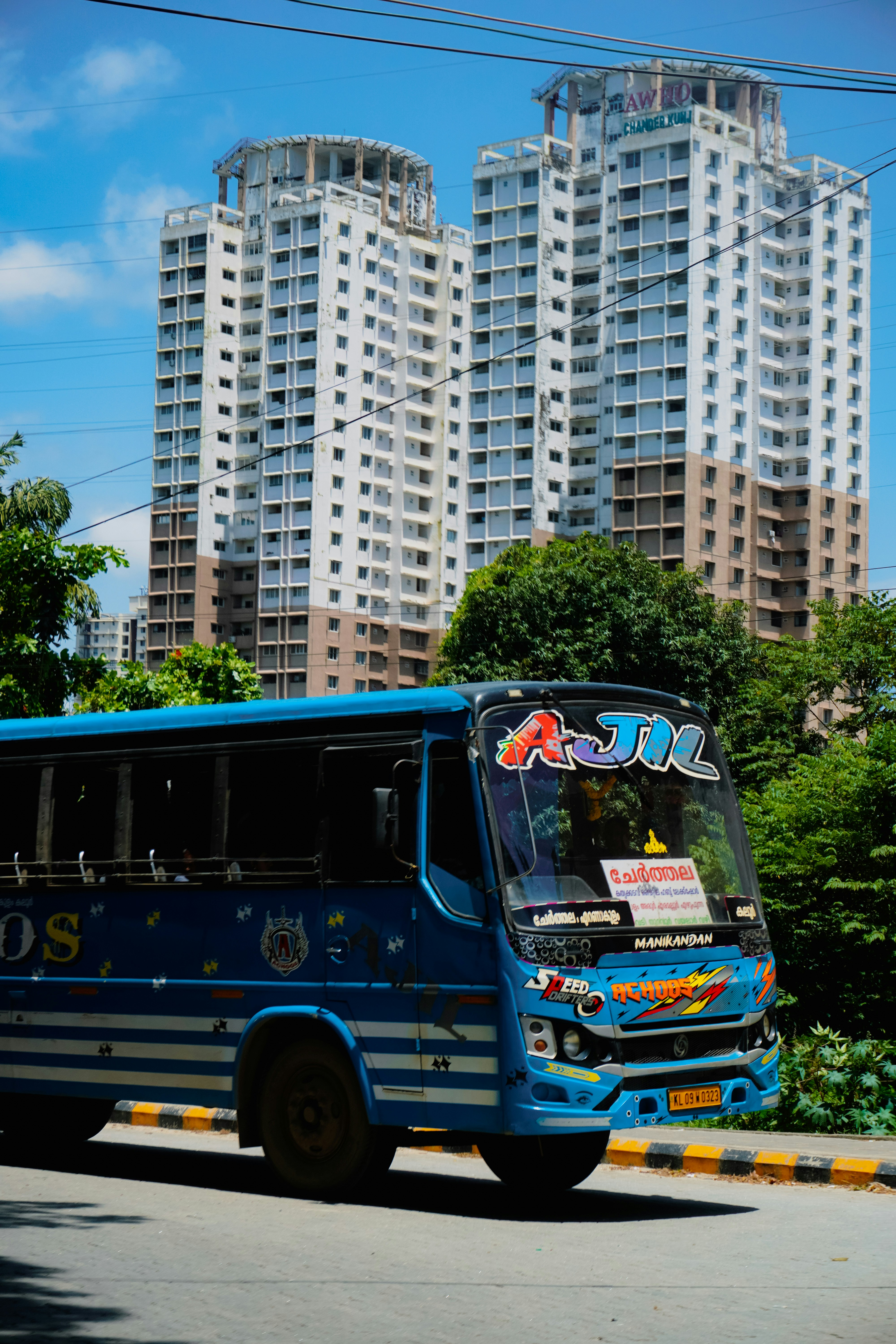 Photo by adhitya_2505