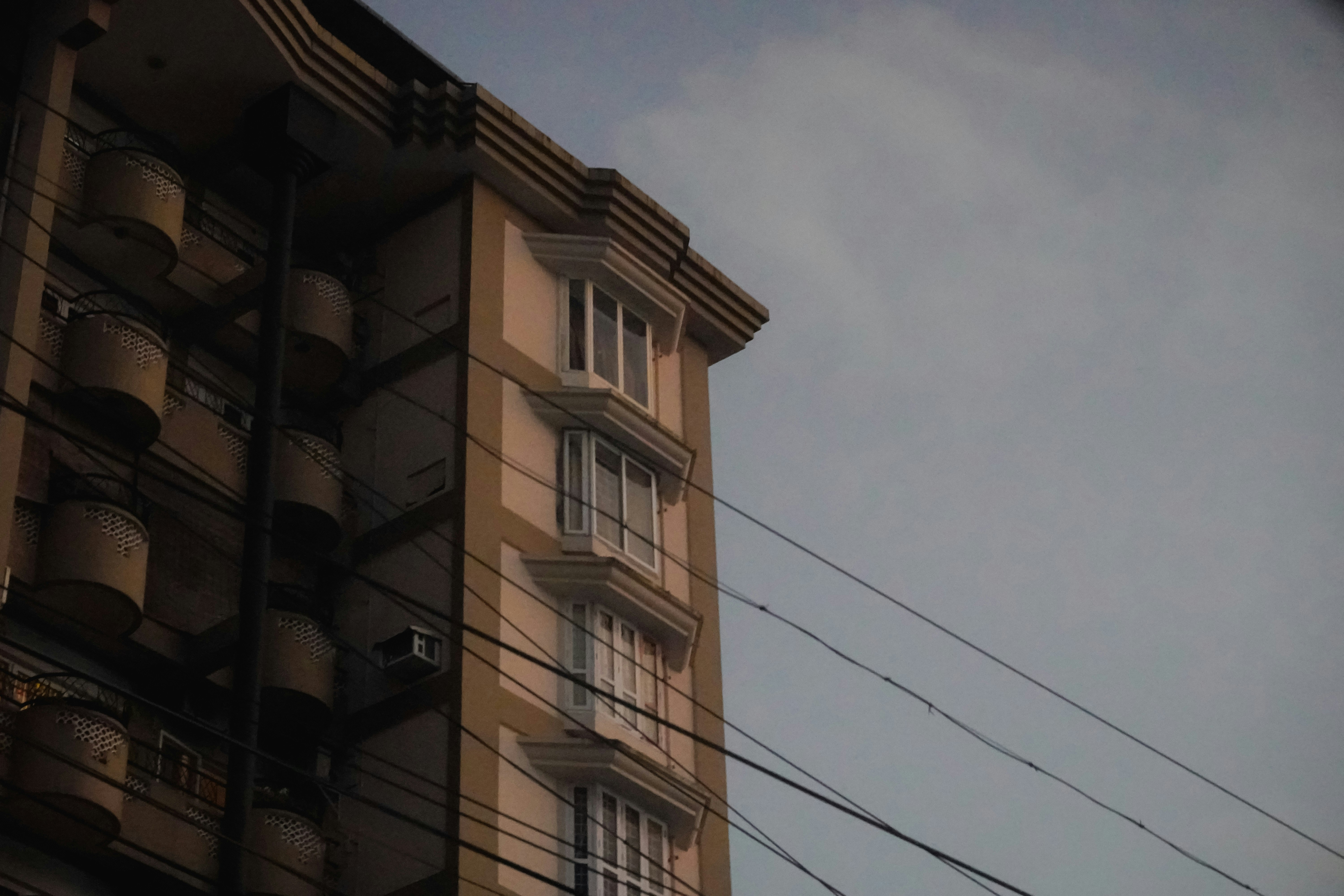 Photo by adhitya_2505