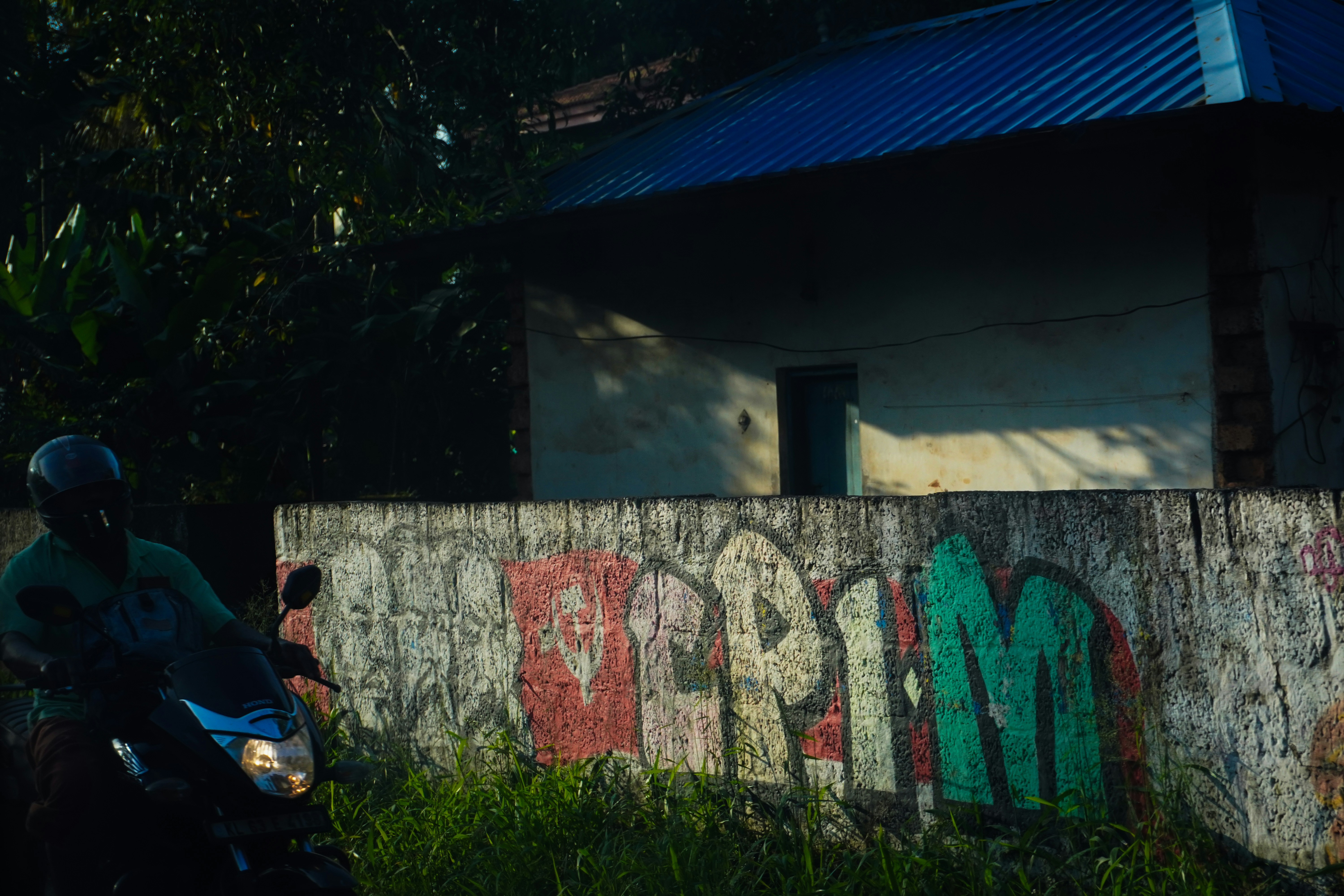 Photo by adhitya_2505