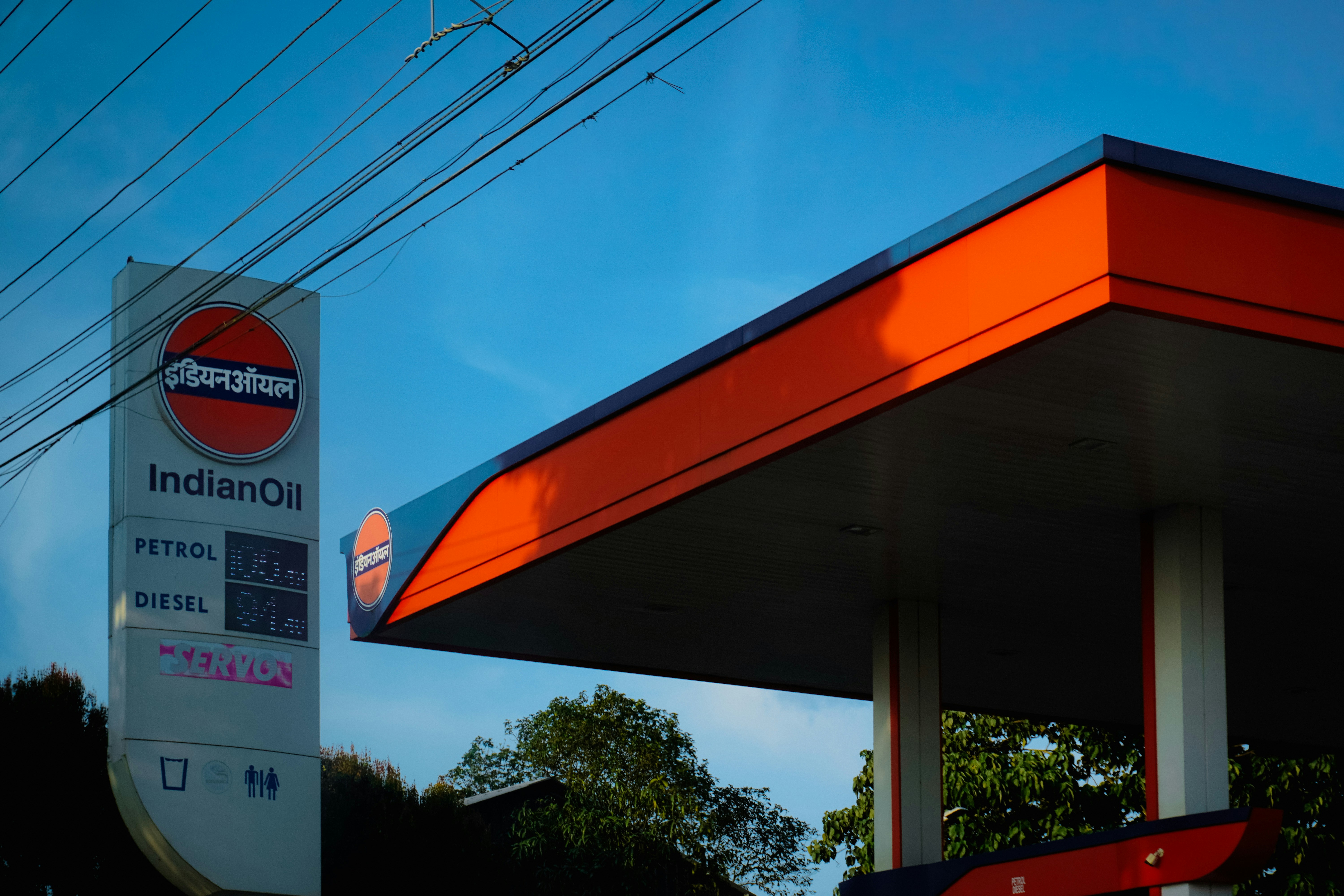 Photo by adhitya_2505