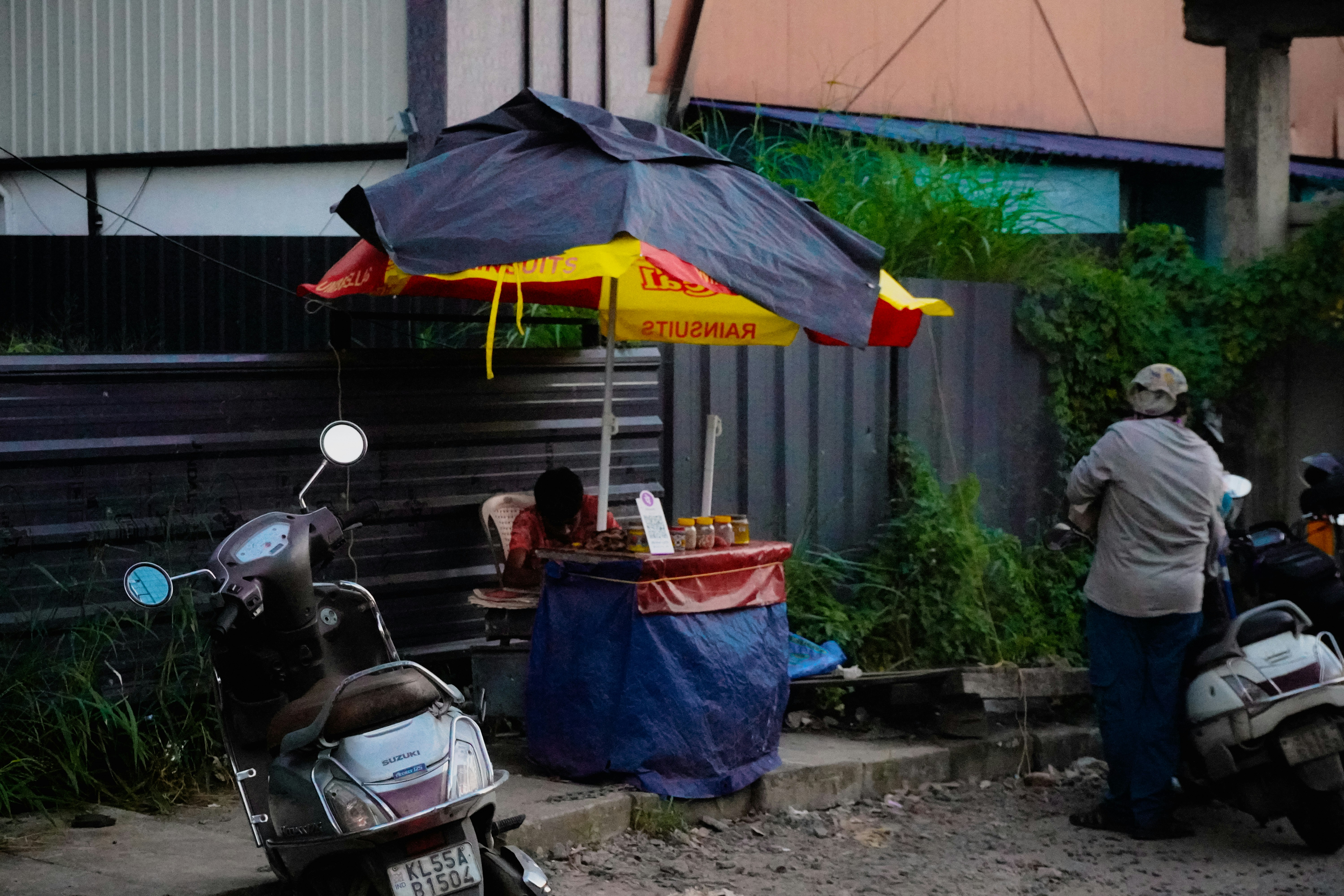 Photo by adhitya_2505