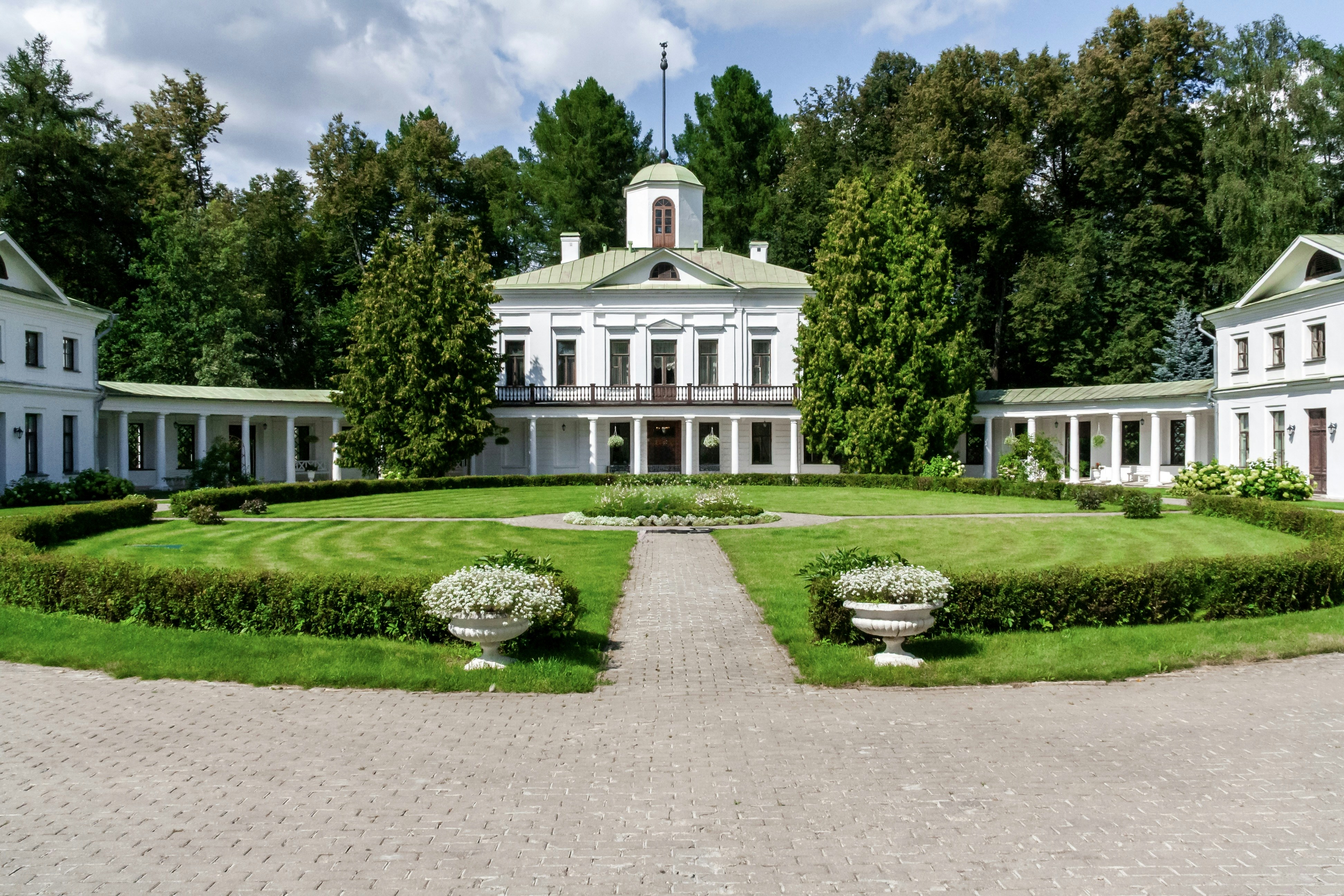 Photo by kulikovnik2