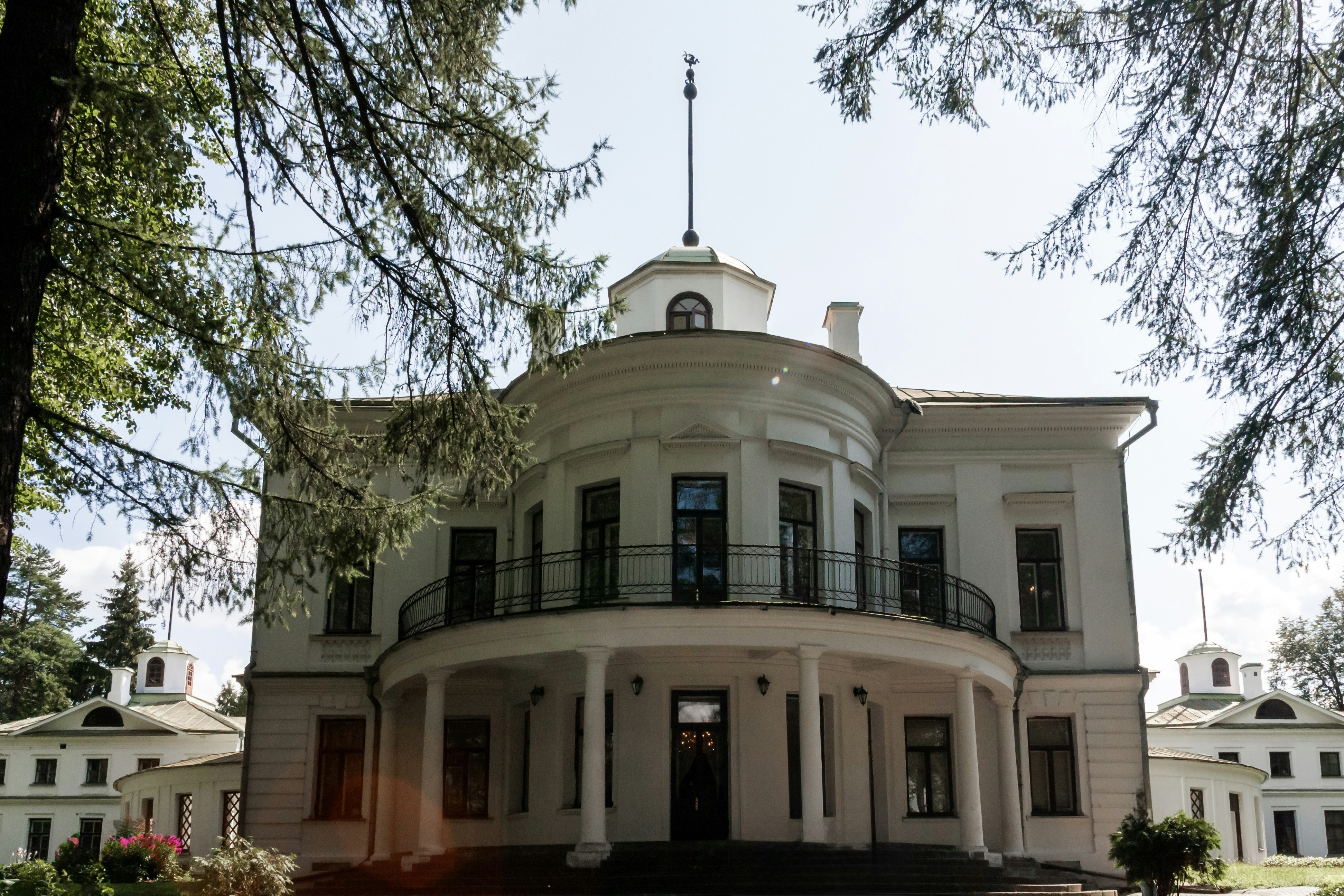 Photo by kulikovnik2