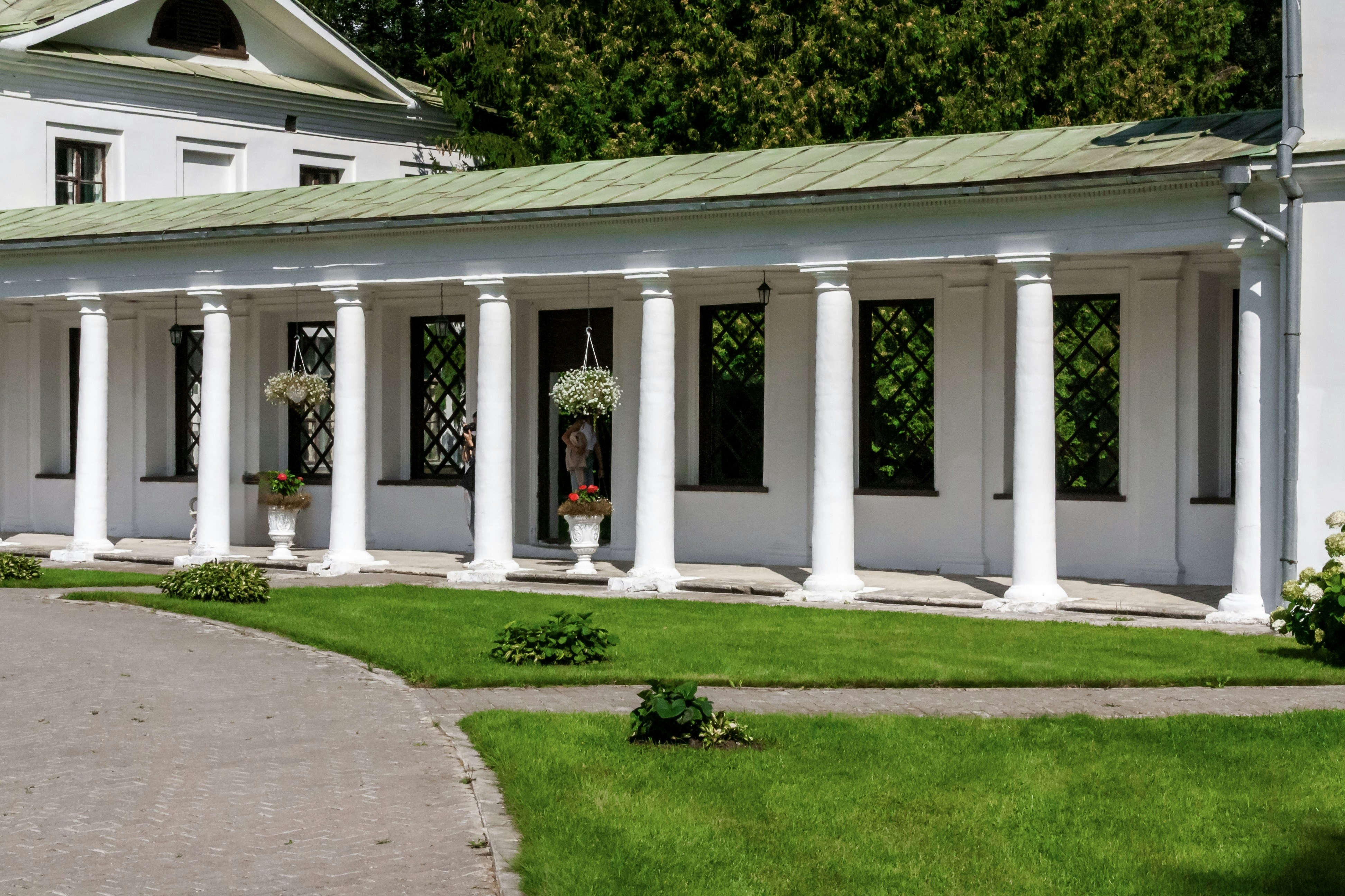 Photo by kulikovnik2