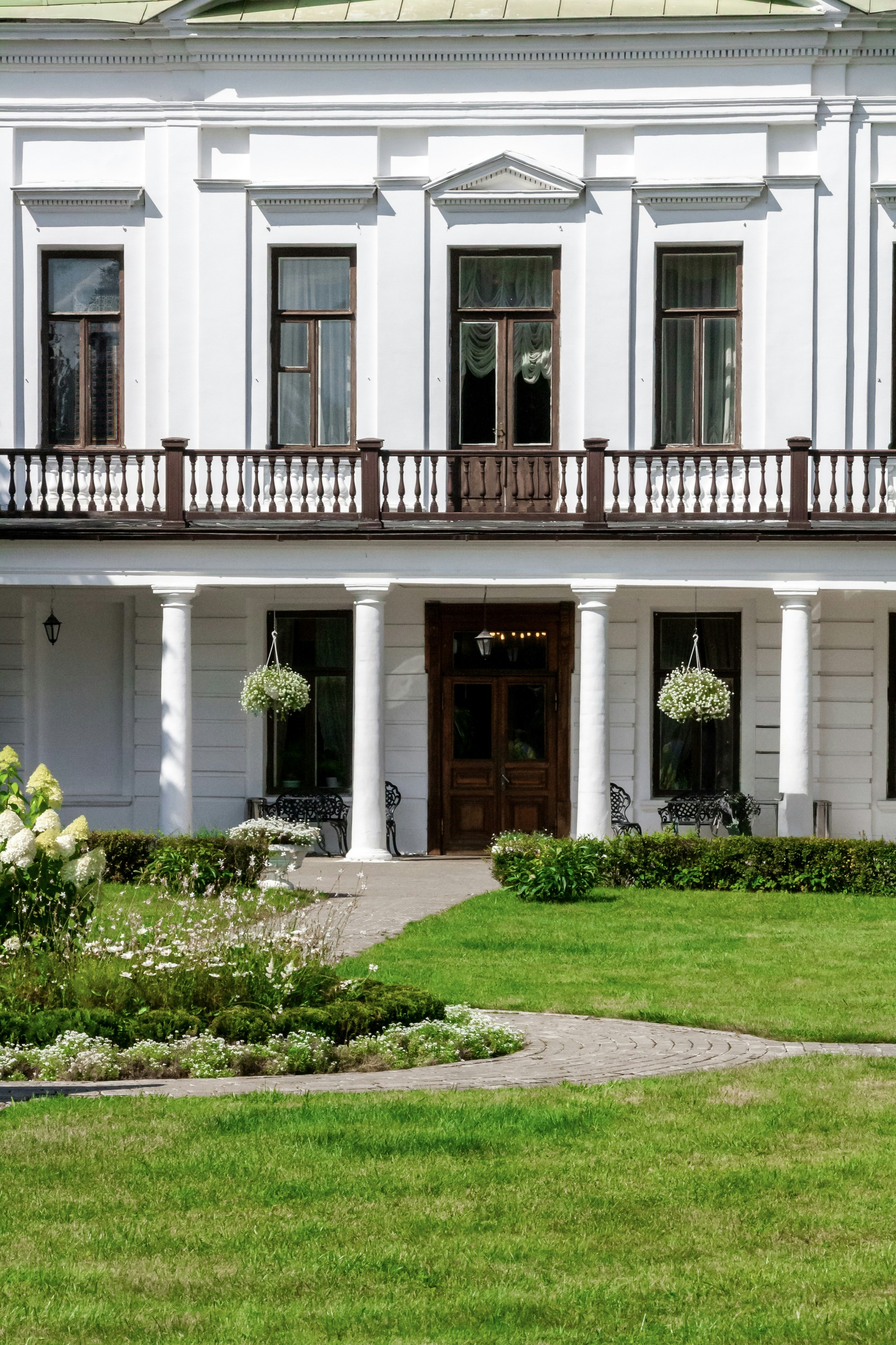 Photo by kulikovnik2