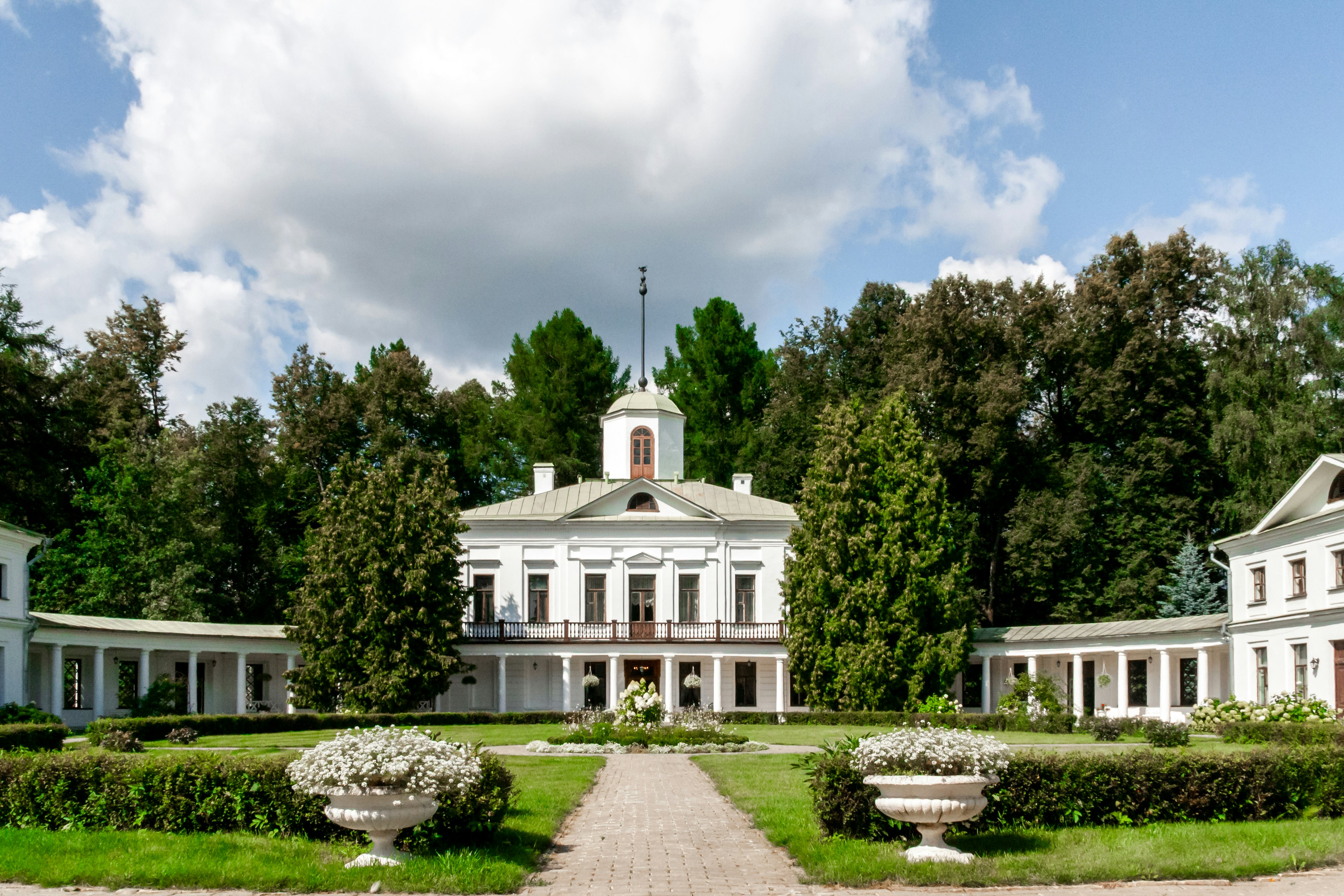 Photo by kulikovnik2