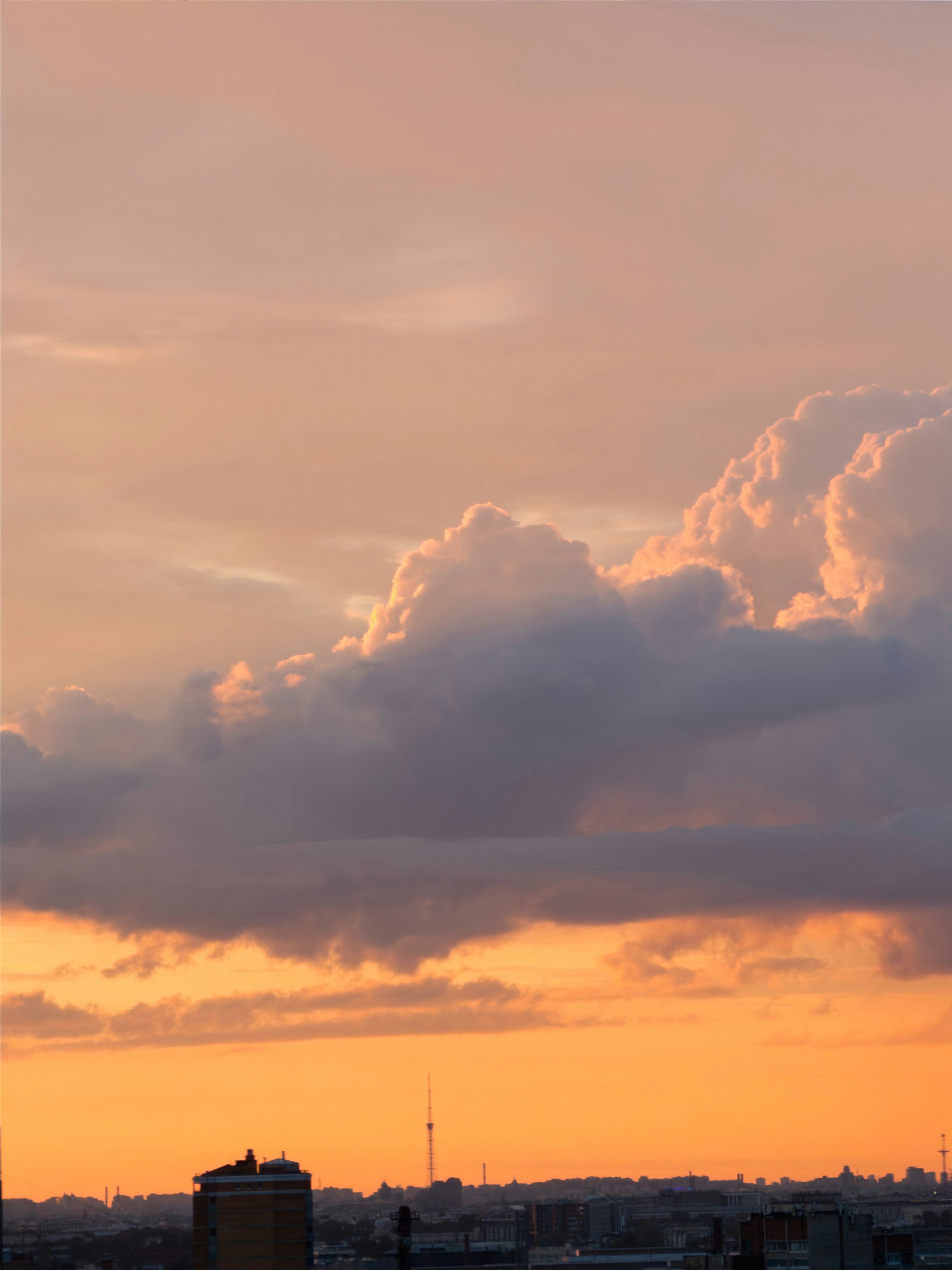 Photo by goldfinch1009