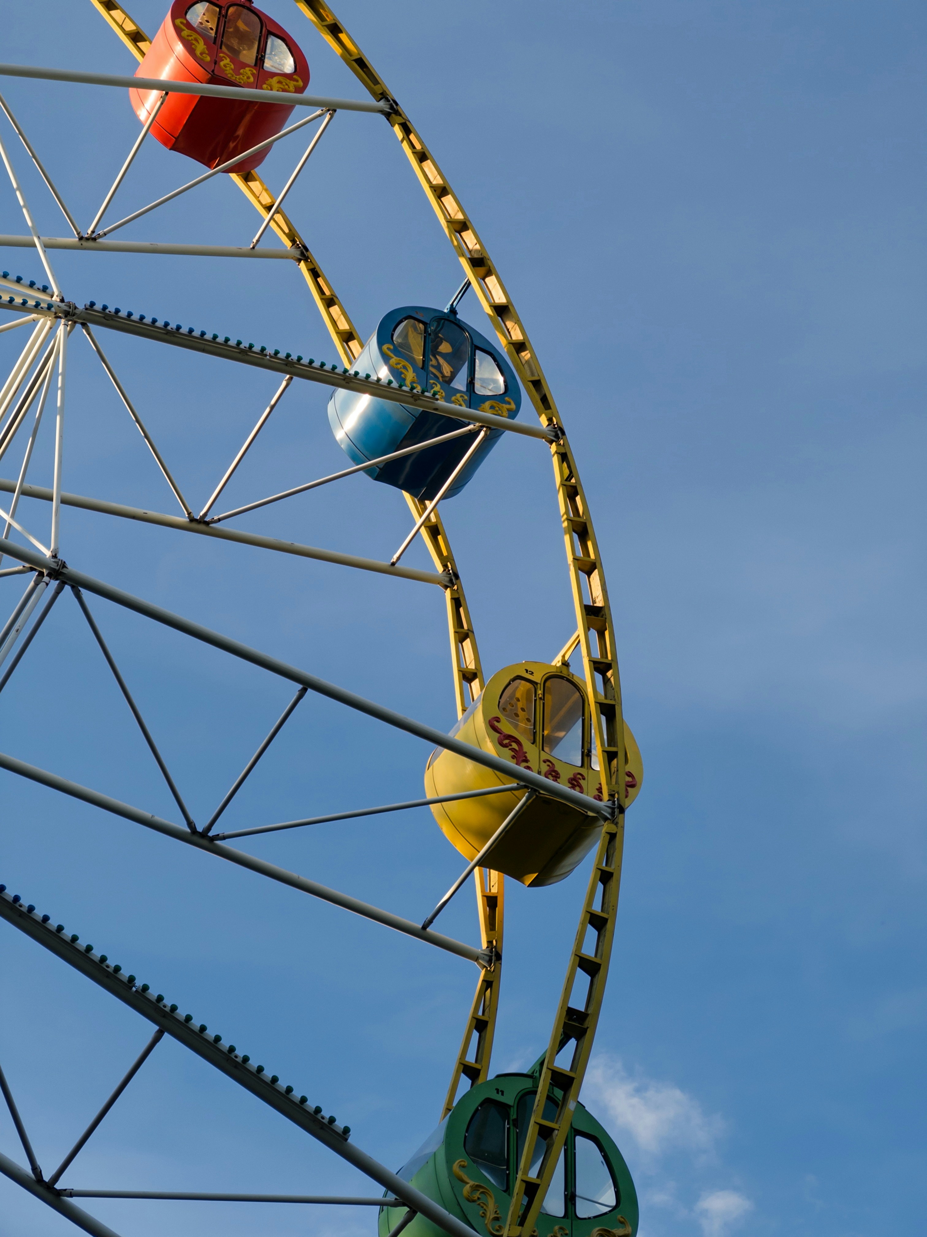 Photo by goldfinch1009