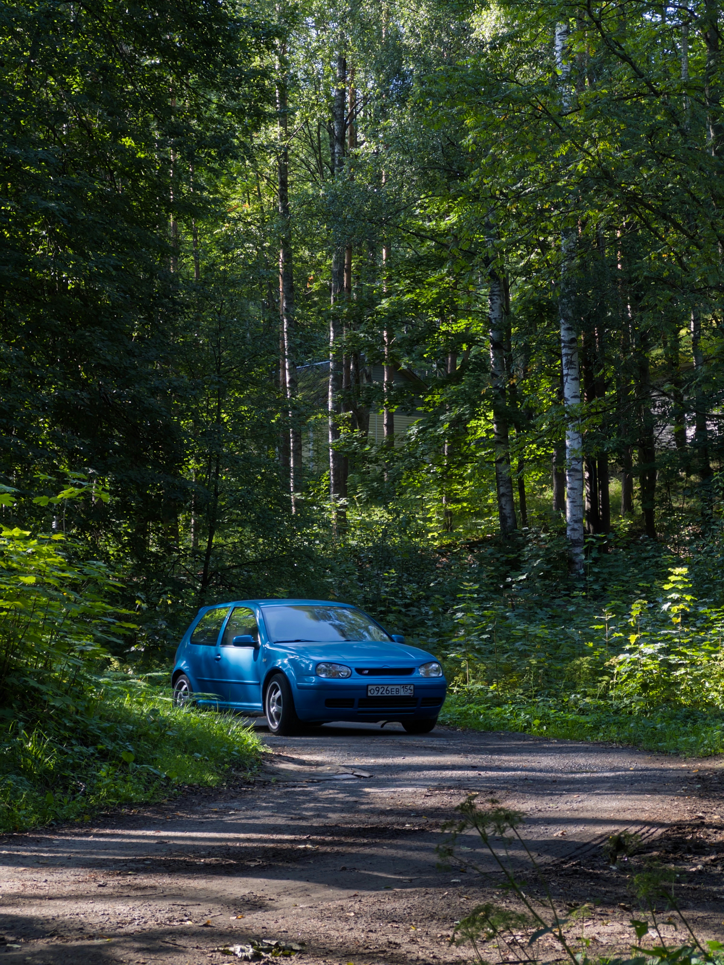 Photo by goldfinch1009