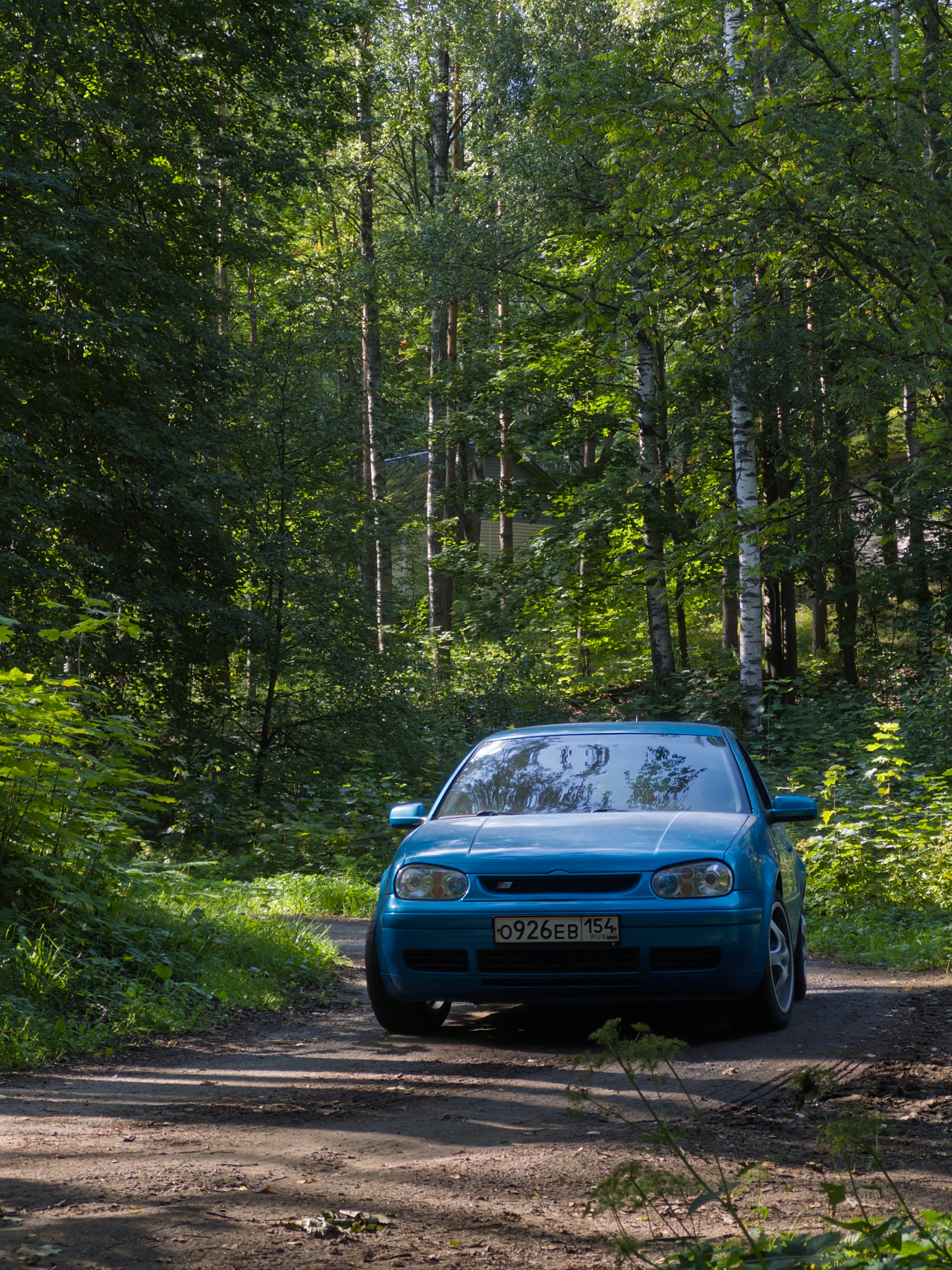 Photo by goldfinch1009