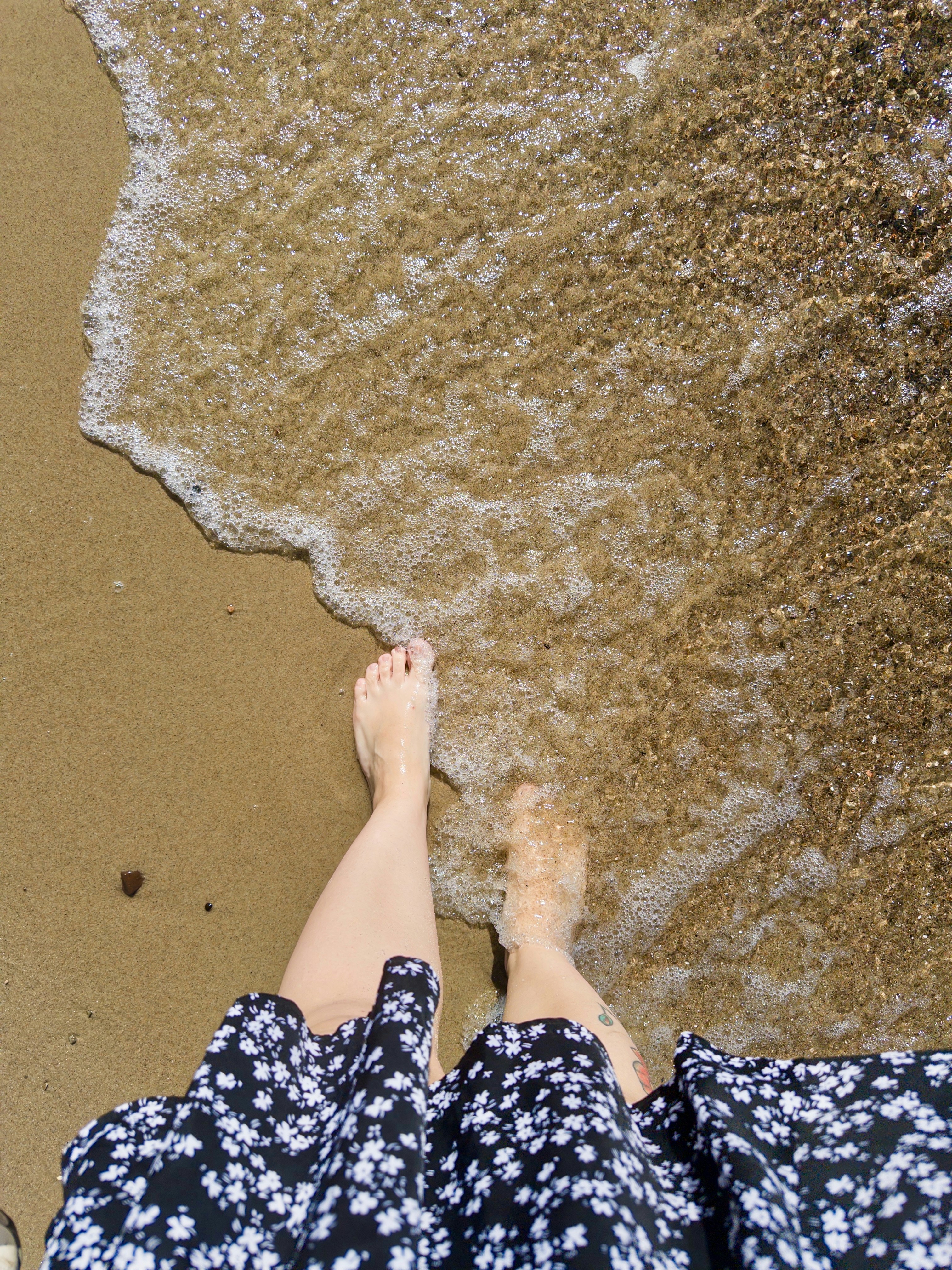 Photo by goldfinch1009