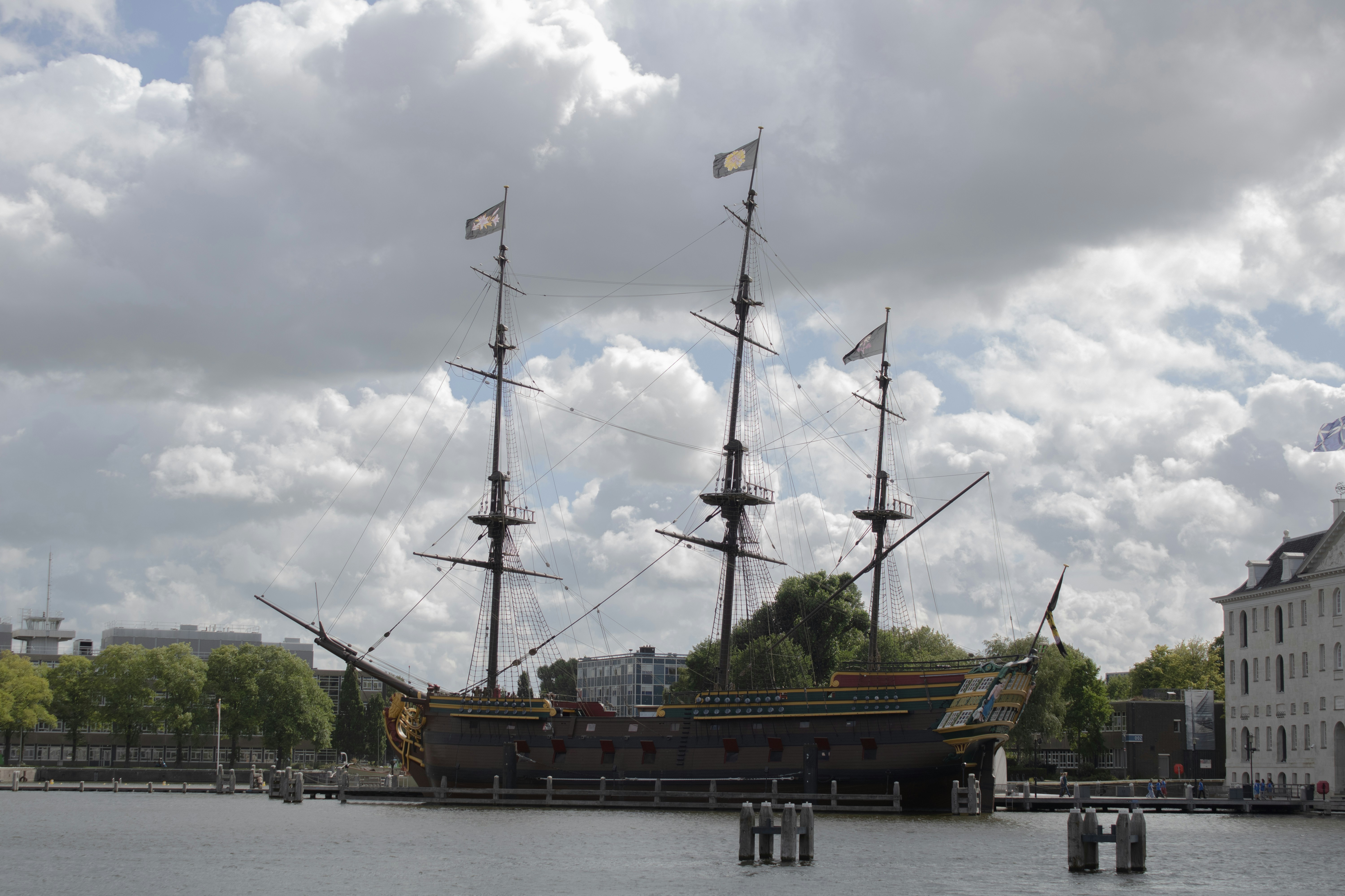 Photo by simonevidon