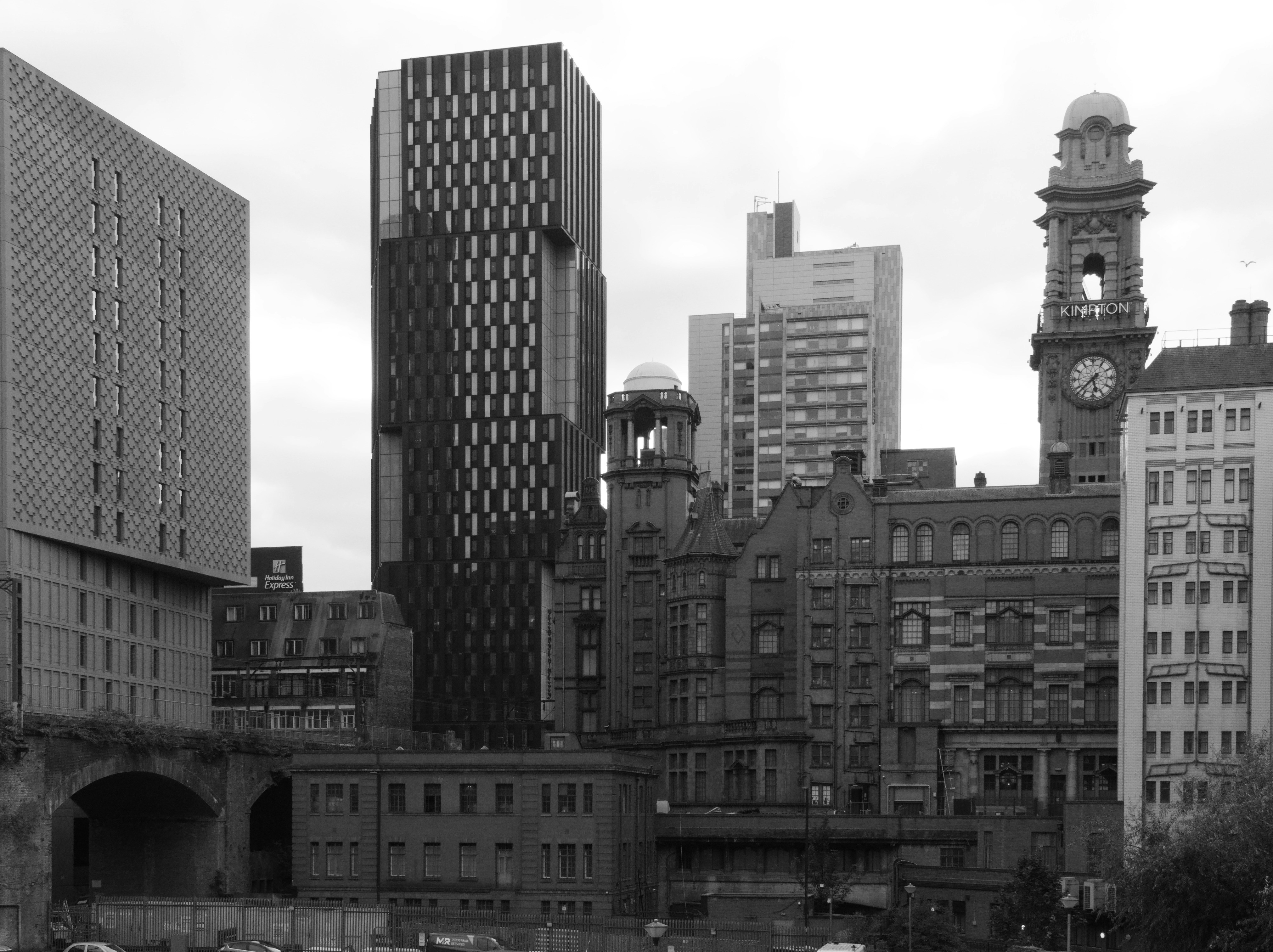 Photo by zshadowwalker