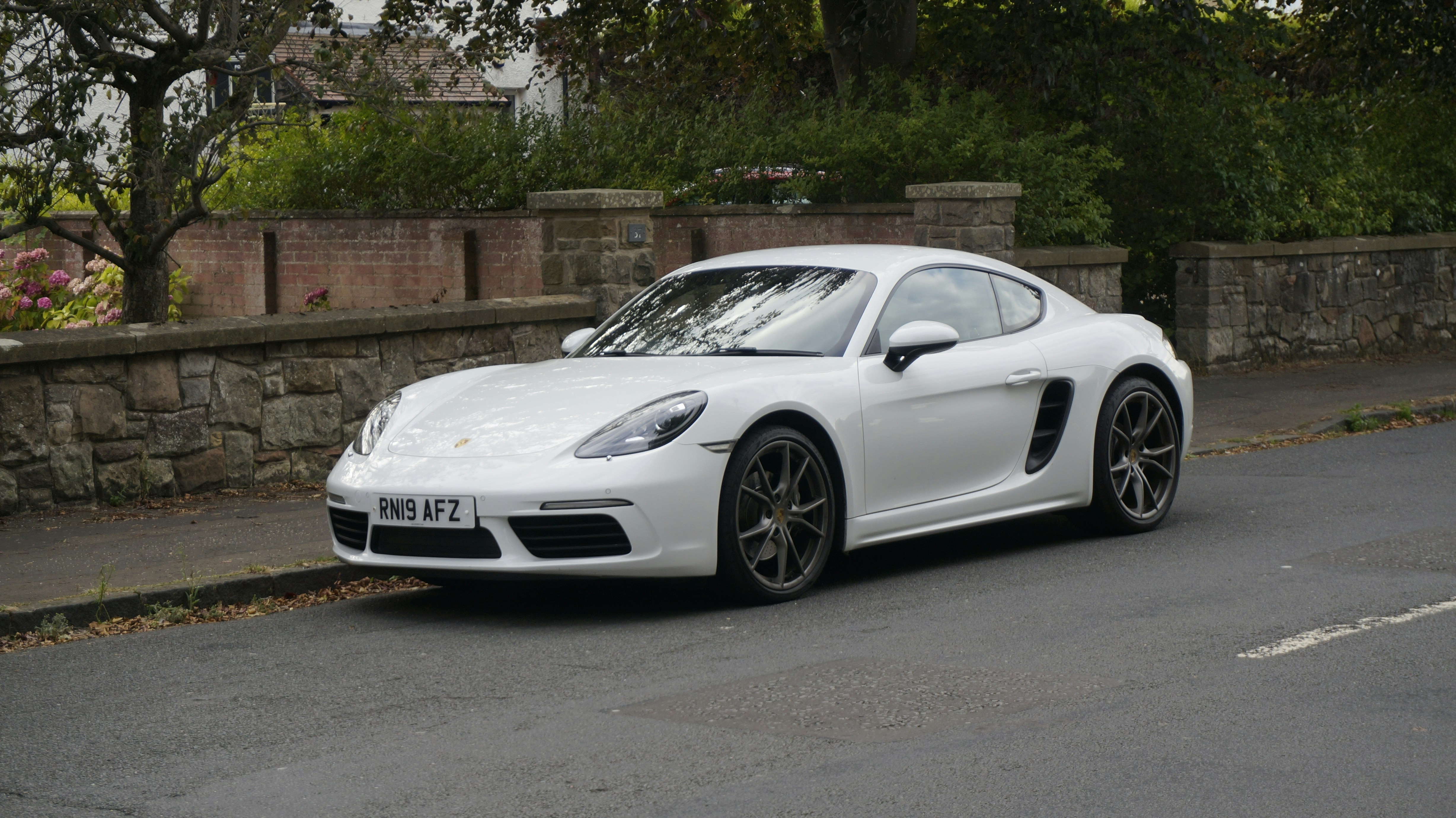 Photo by supersaver1234