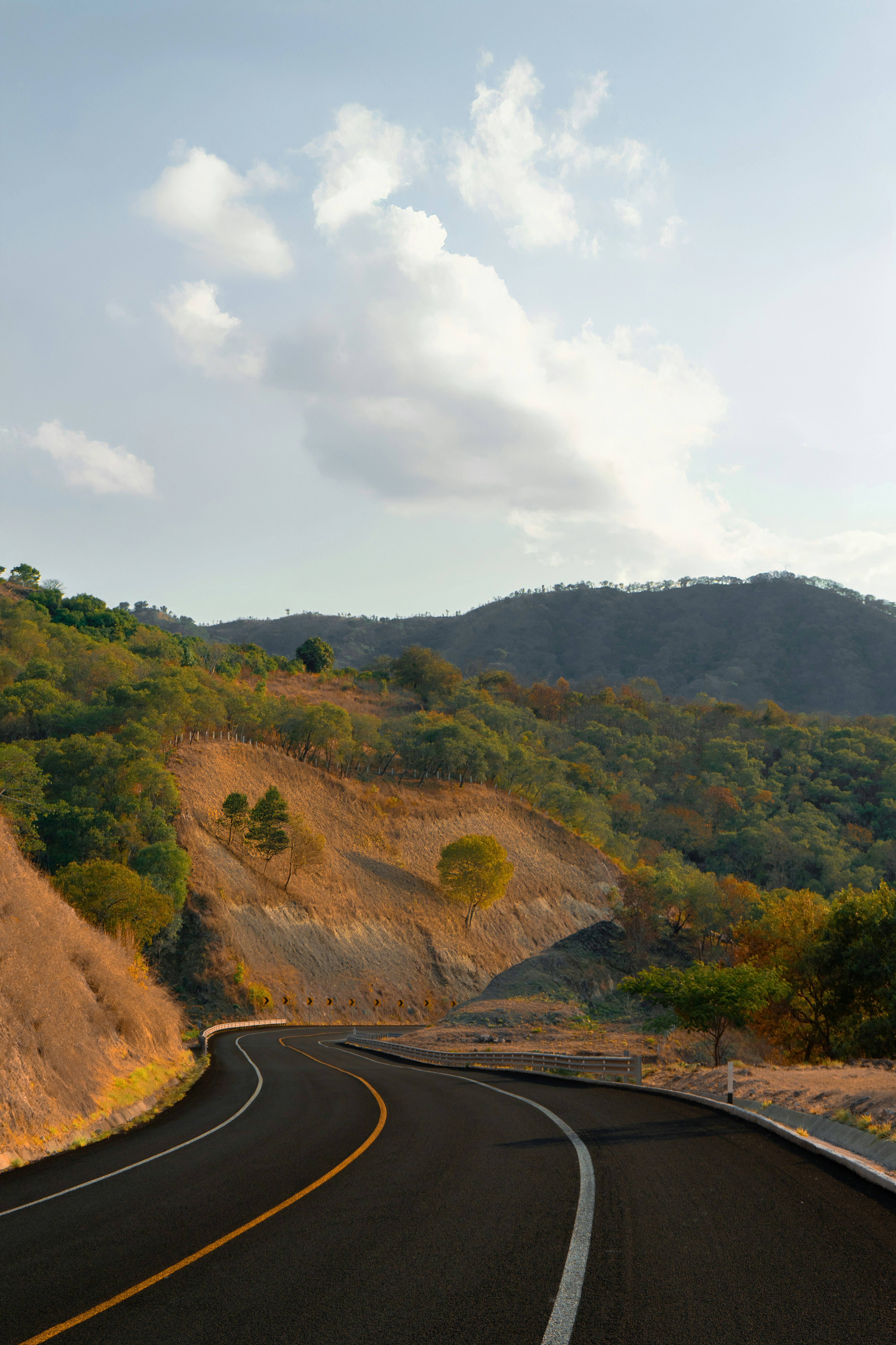 Photo by claudio_alba