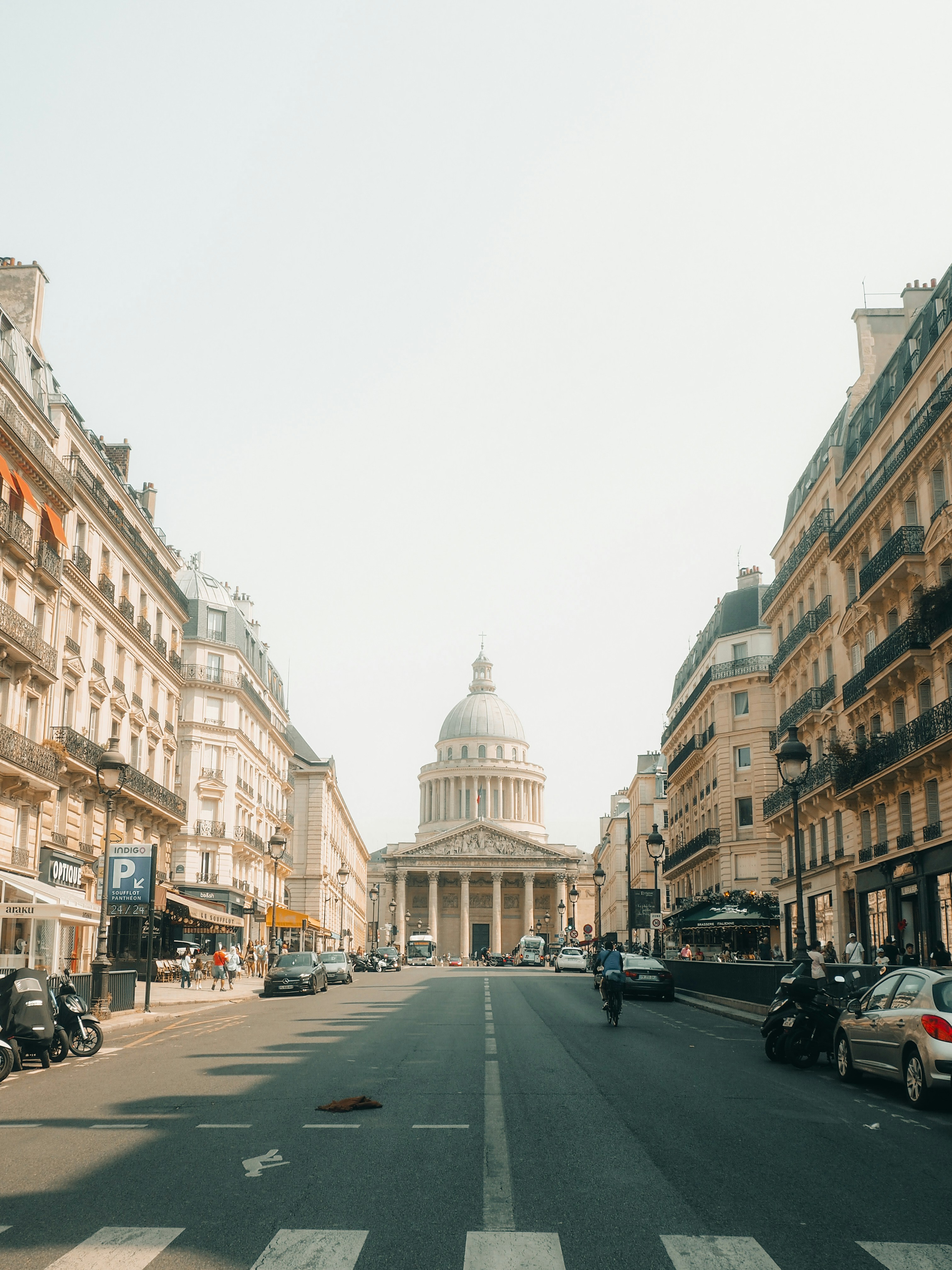 Photo by lens_by_benji